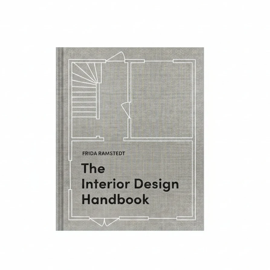 Dependable Interior Design Handbook Furnish Decorate and Style Your Space Effective