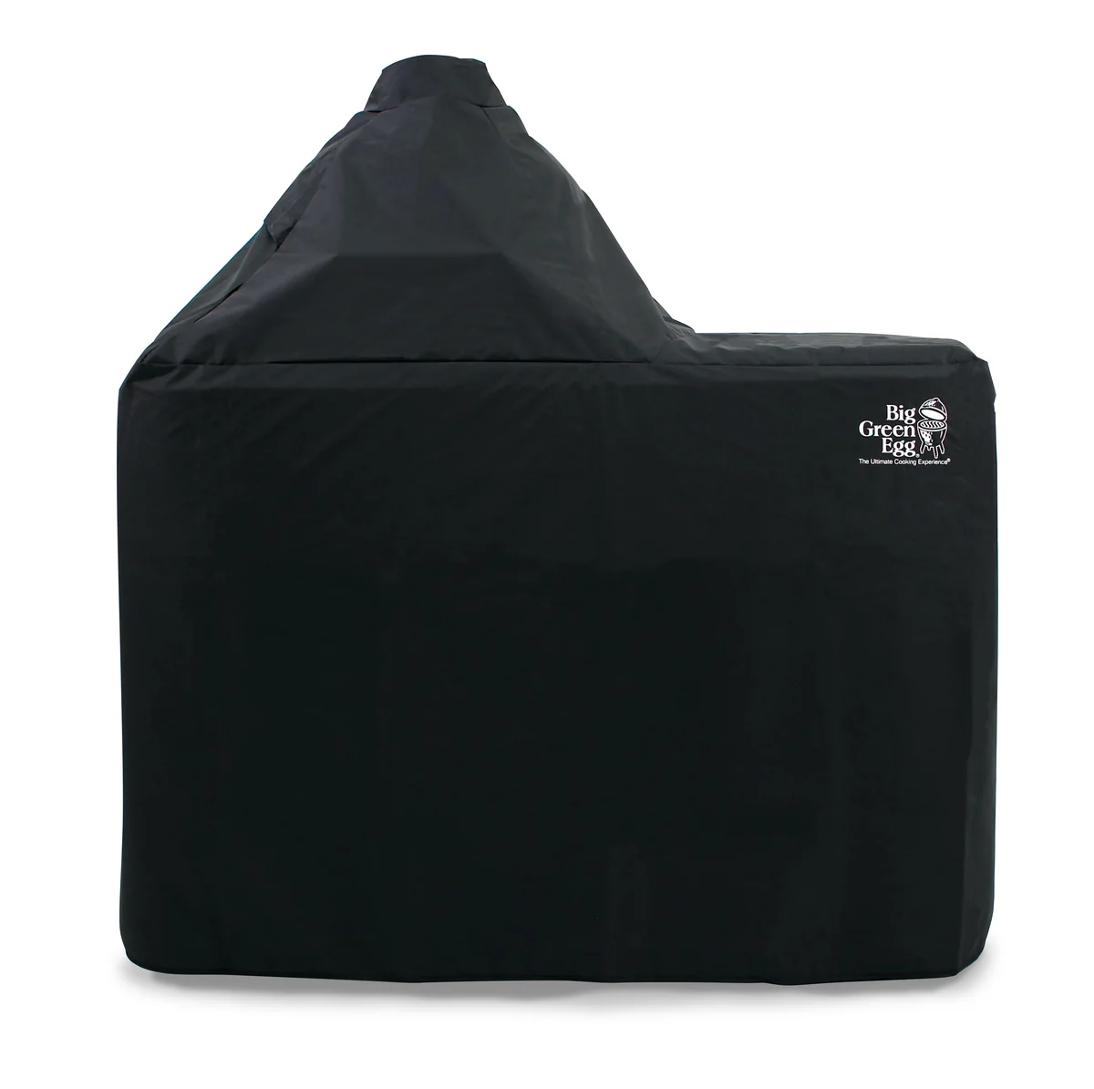 Unique Big Green Egg Cover D – Fits 49 Cooking Island for XL and L Recyclable