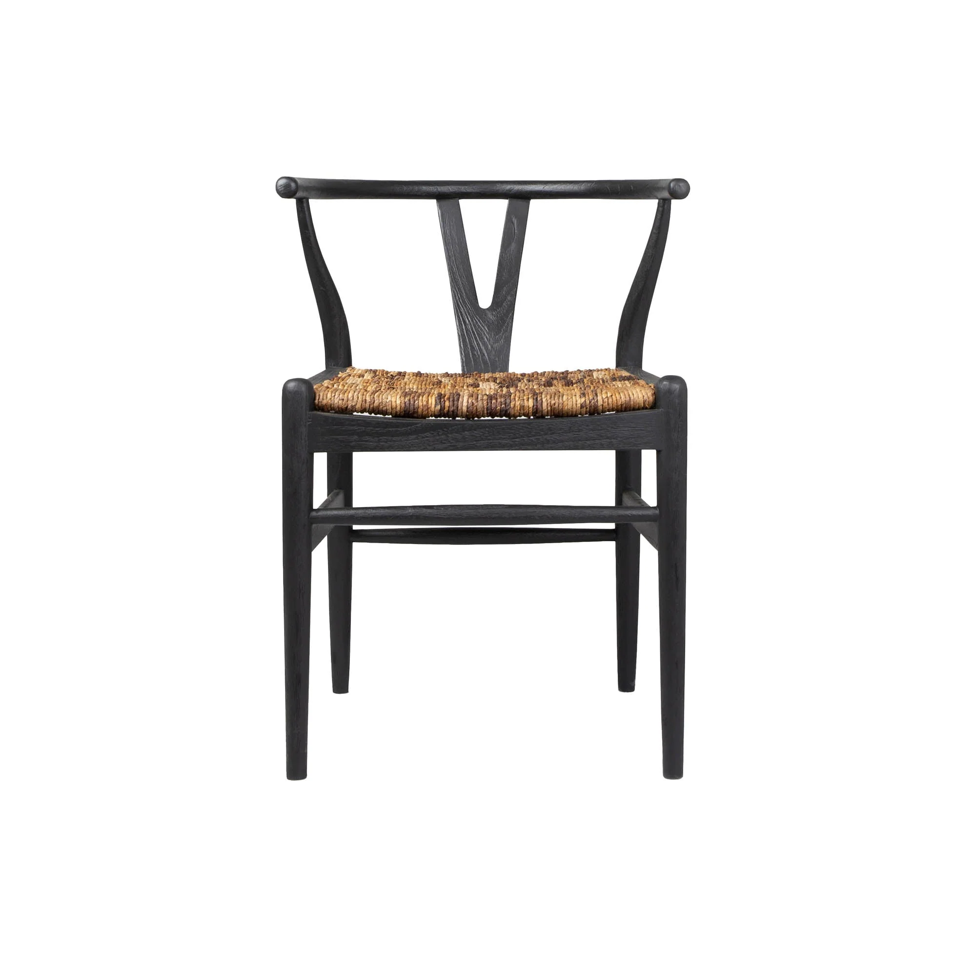 Green Caterpillar Twin Chair Eco-Friendly