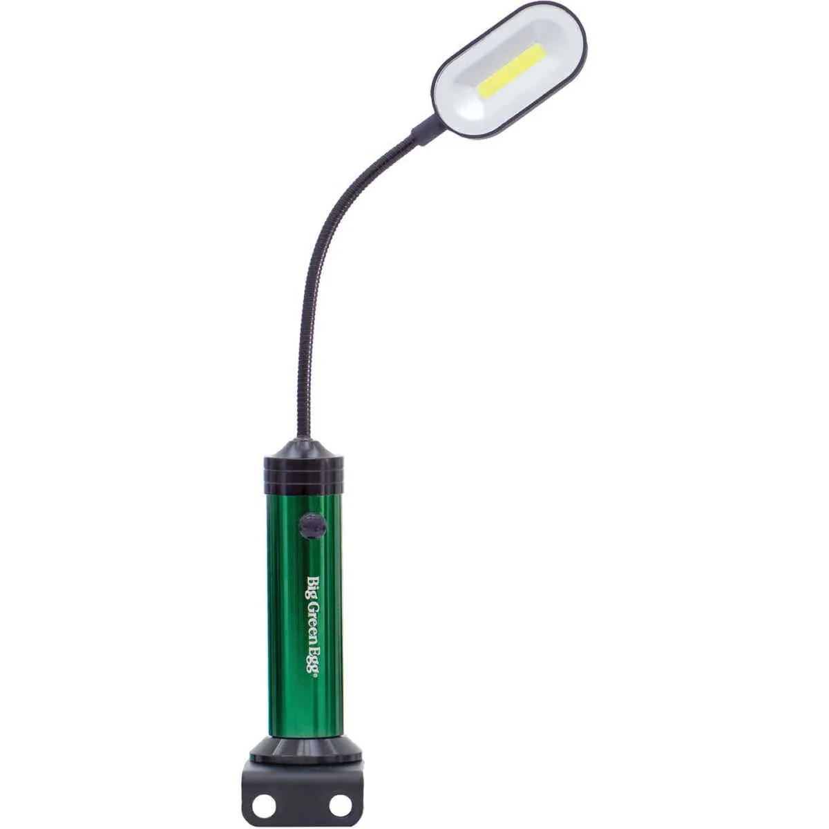 Specialty Big Green Egg Flexible Neck Grill Light with mounting bracket High-Grade