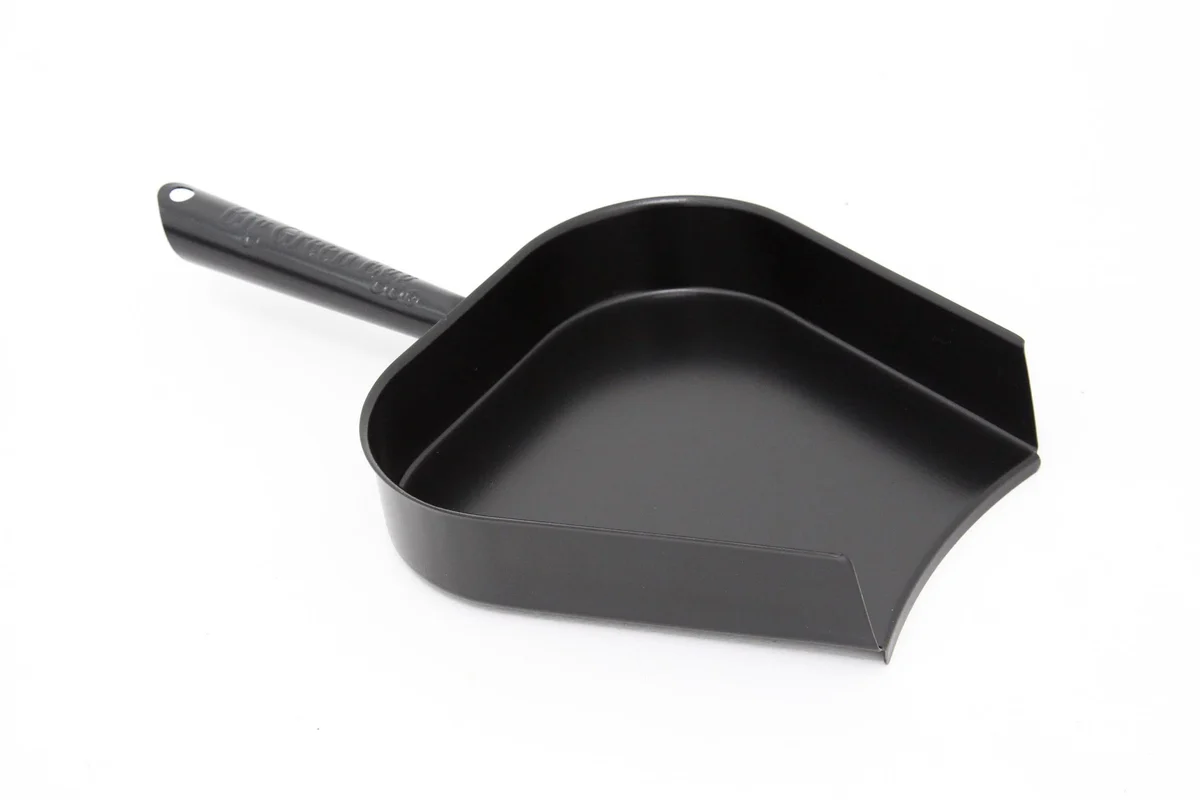 Casual Ash Pan fits all sizes Authentic