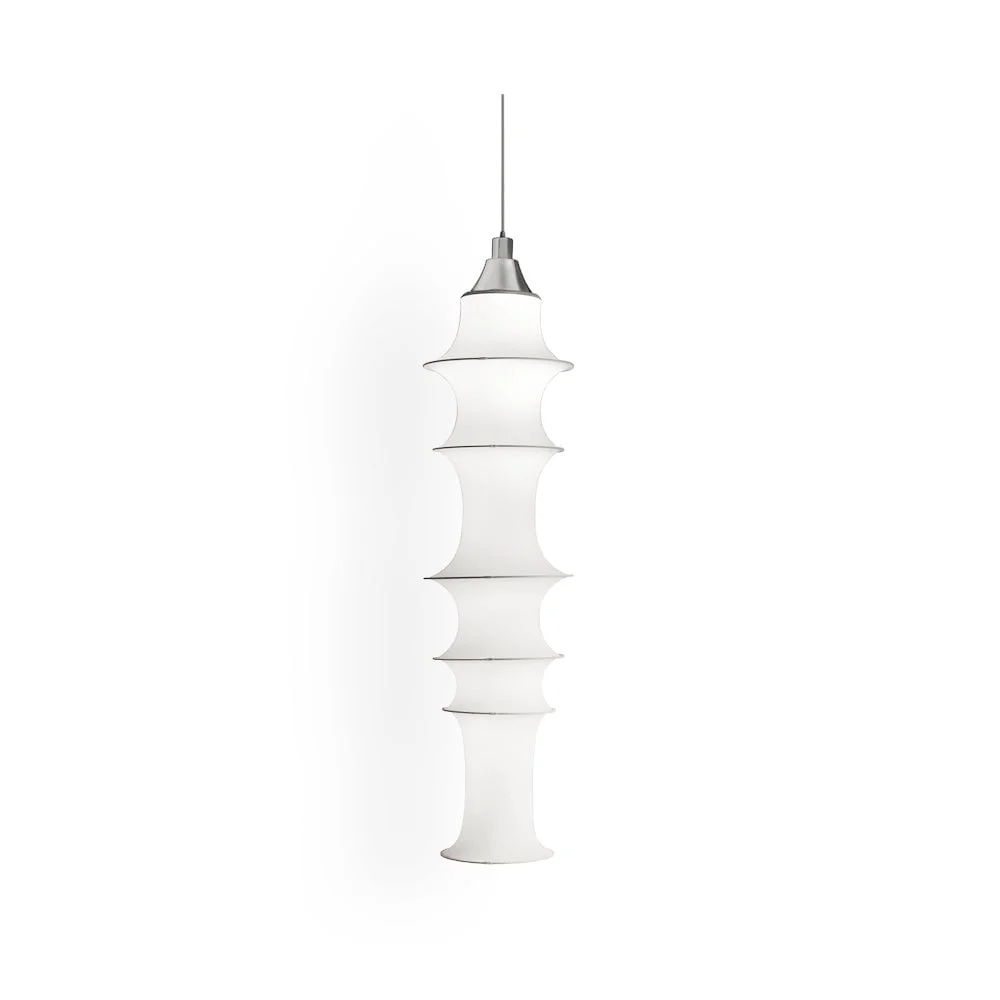 Efficient Falkland Pendant Lamp Sustainable