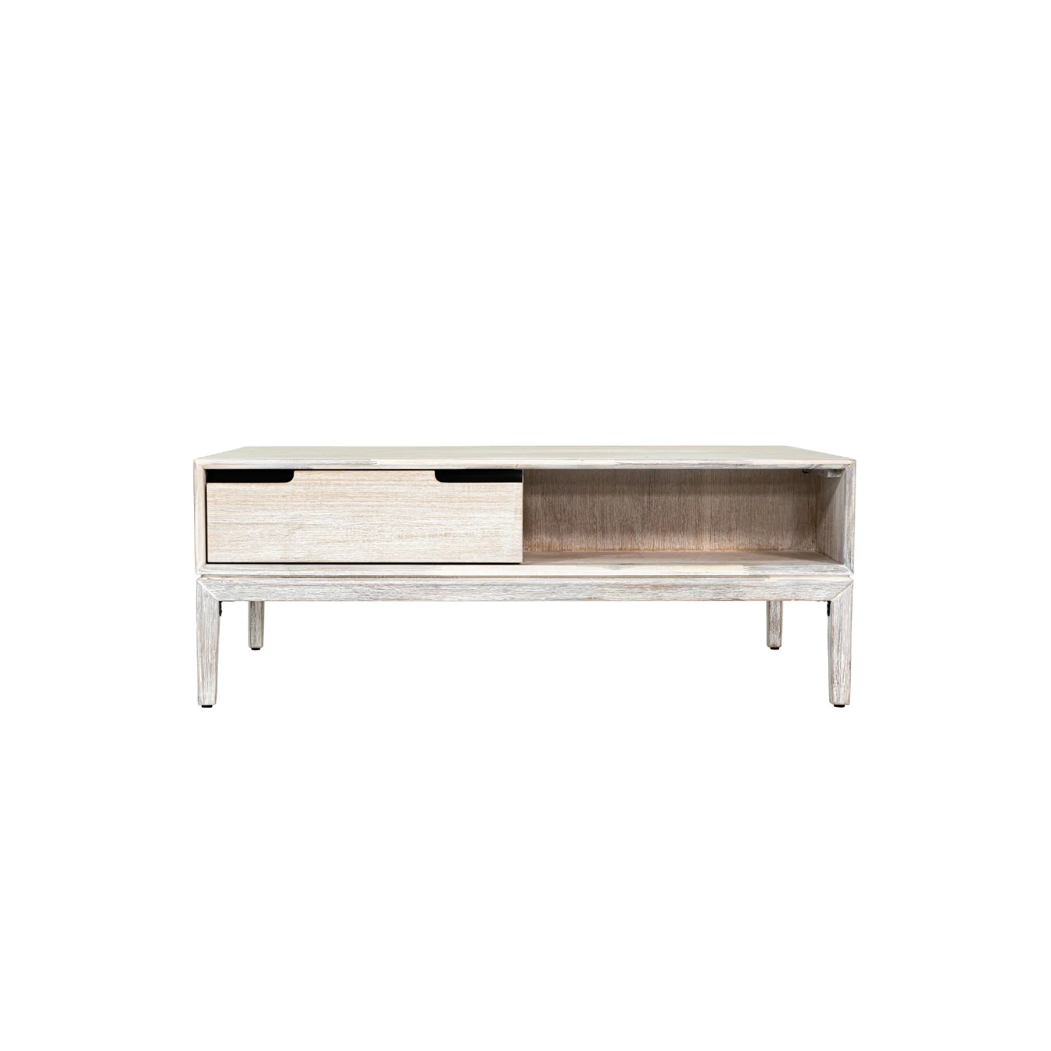 Fine Gemini Coffee Table LAST ONE Classic