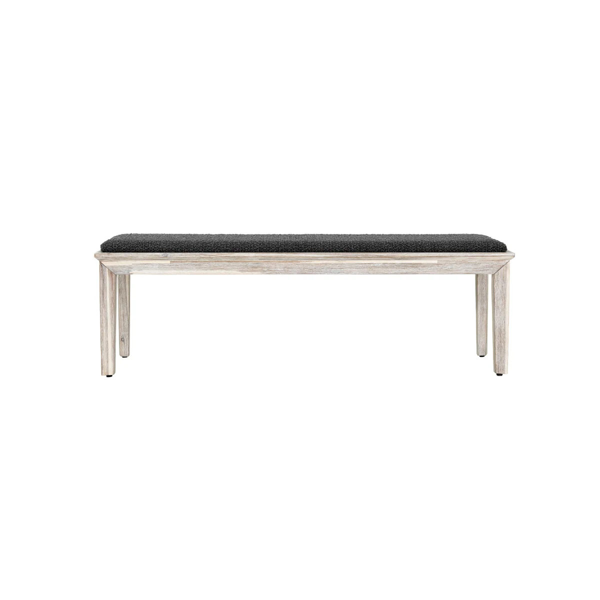 Responsible Gemini Bench Quality
