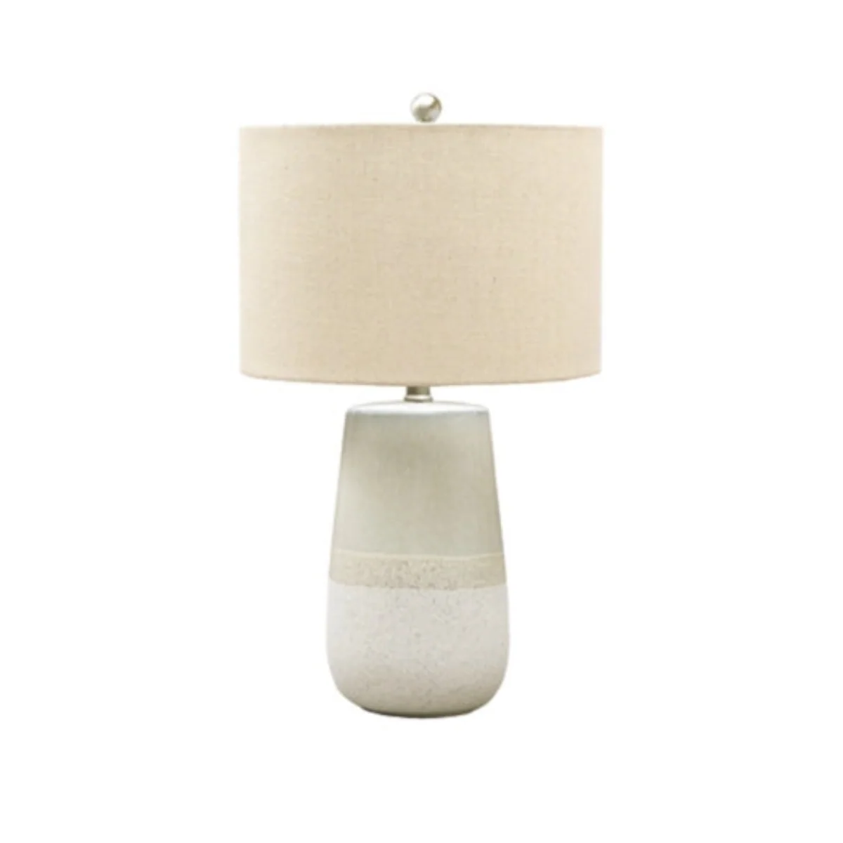 High-Grade Shavon Table Lamp Fine
