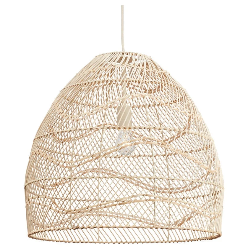 Top-Quality Coenbell Pendant Light Organic