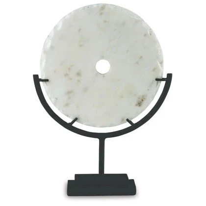 Durable Jillsen Sculpture – Set of 2 Luxury