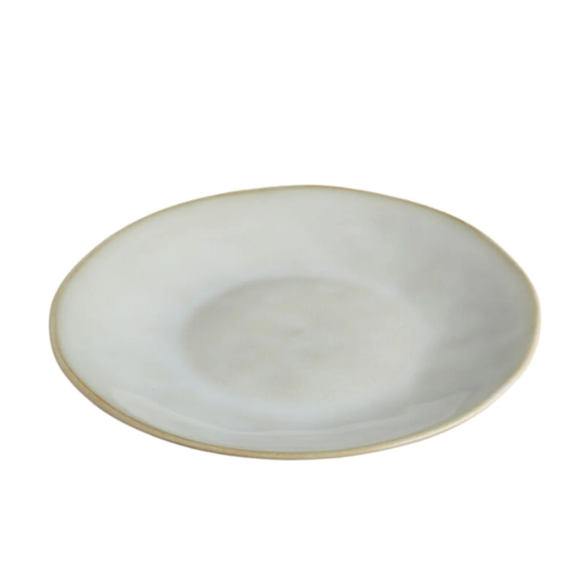 Modern Maté Side Plate Smart