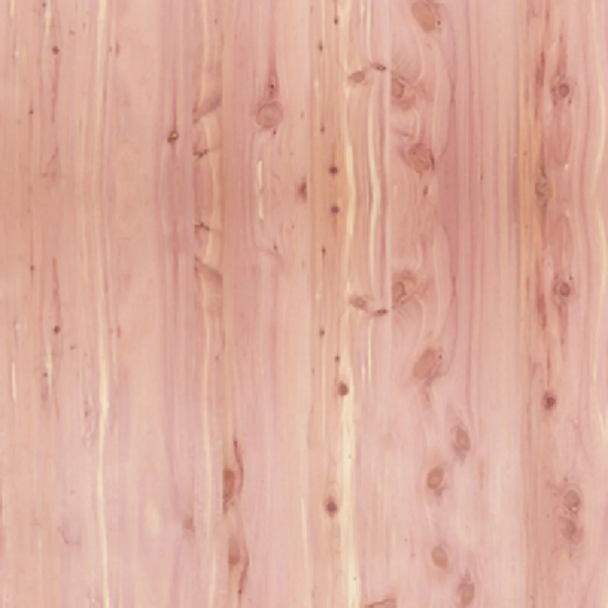 Sustainable Global Product Sourcing 4 Ft. x 8 Ft. x 1 4 In. Red Cedar Panel Veneer Breathable