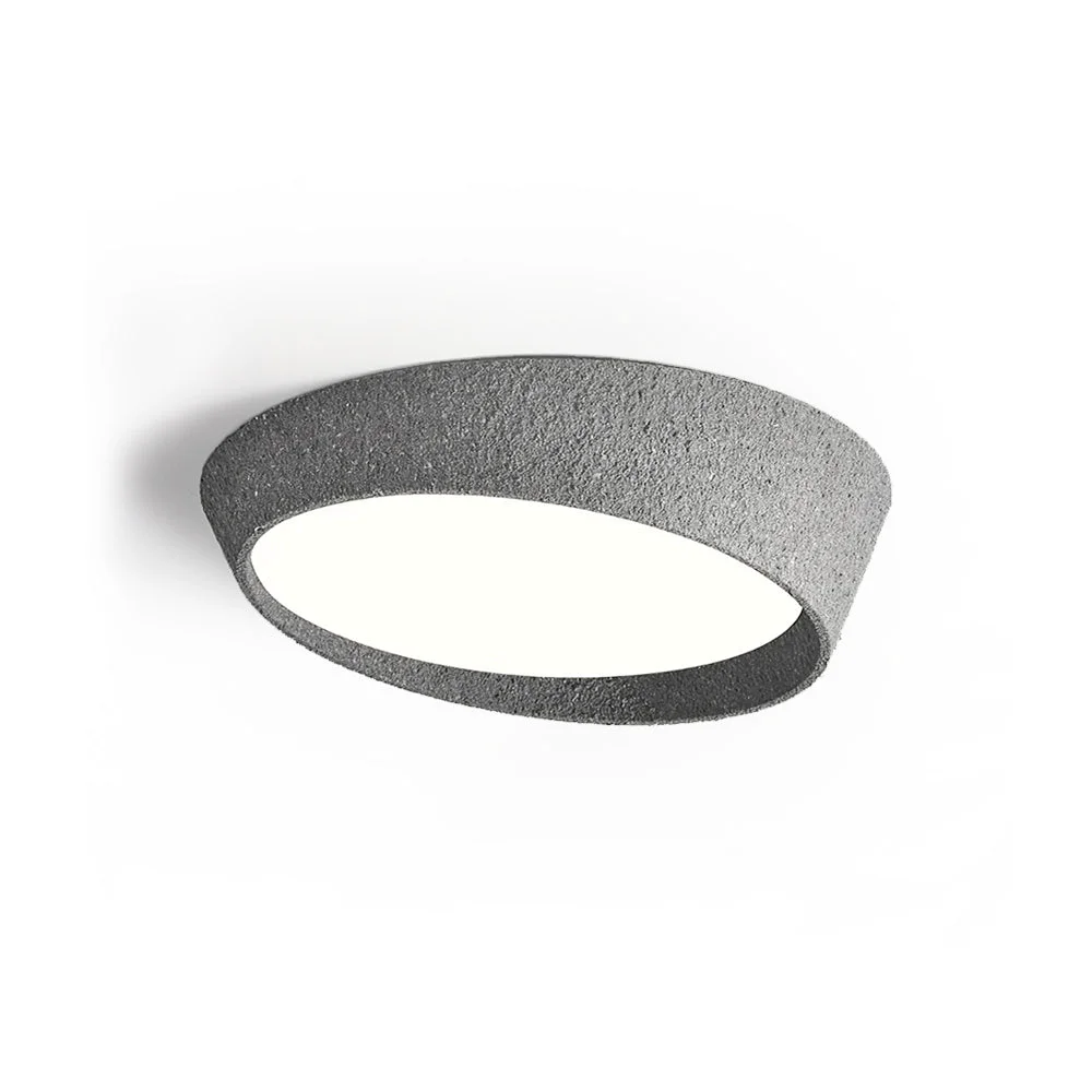 Sustainable Kuzco Ceiling Lamp Exceptional
