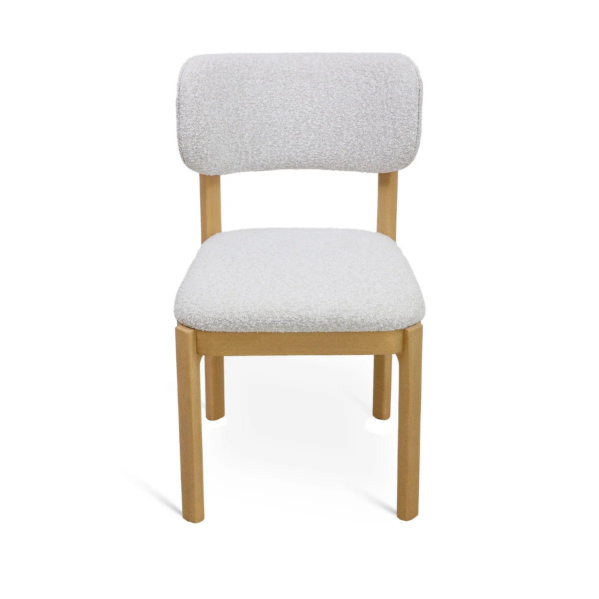 Pure Glee Side Chair Excellent