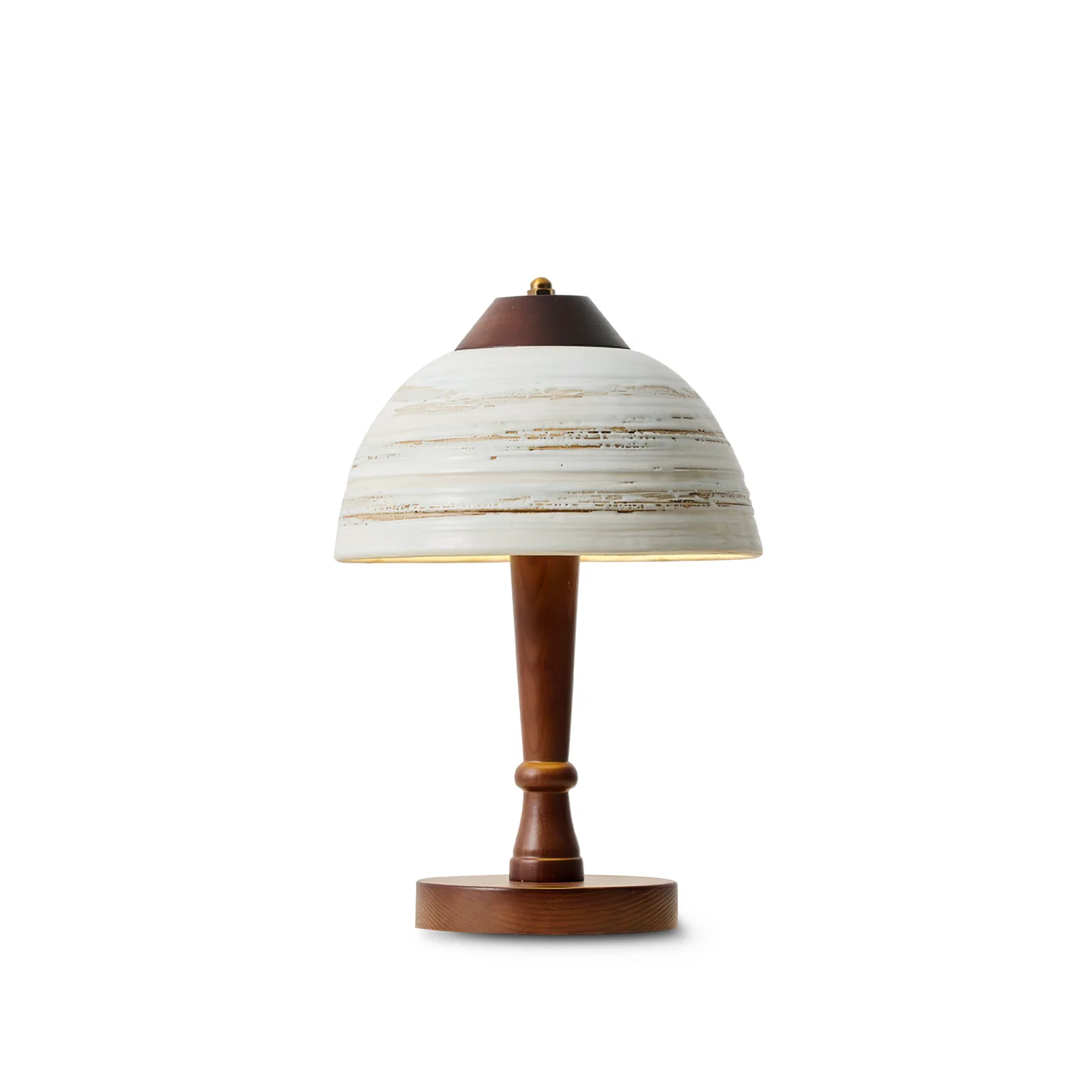 Top-Quality Athena Table Lamp Flexible