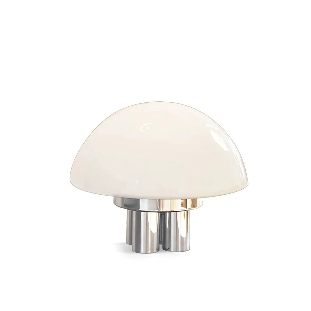Enhanced Magnolia Table Lamp Dependable