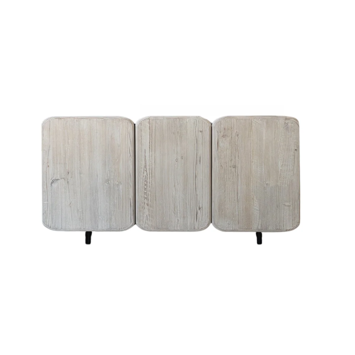 World-Class Renaissance Sideboard Limited Edition Artisan