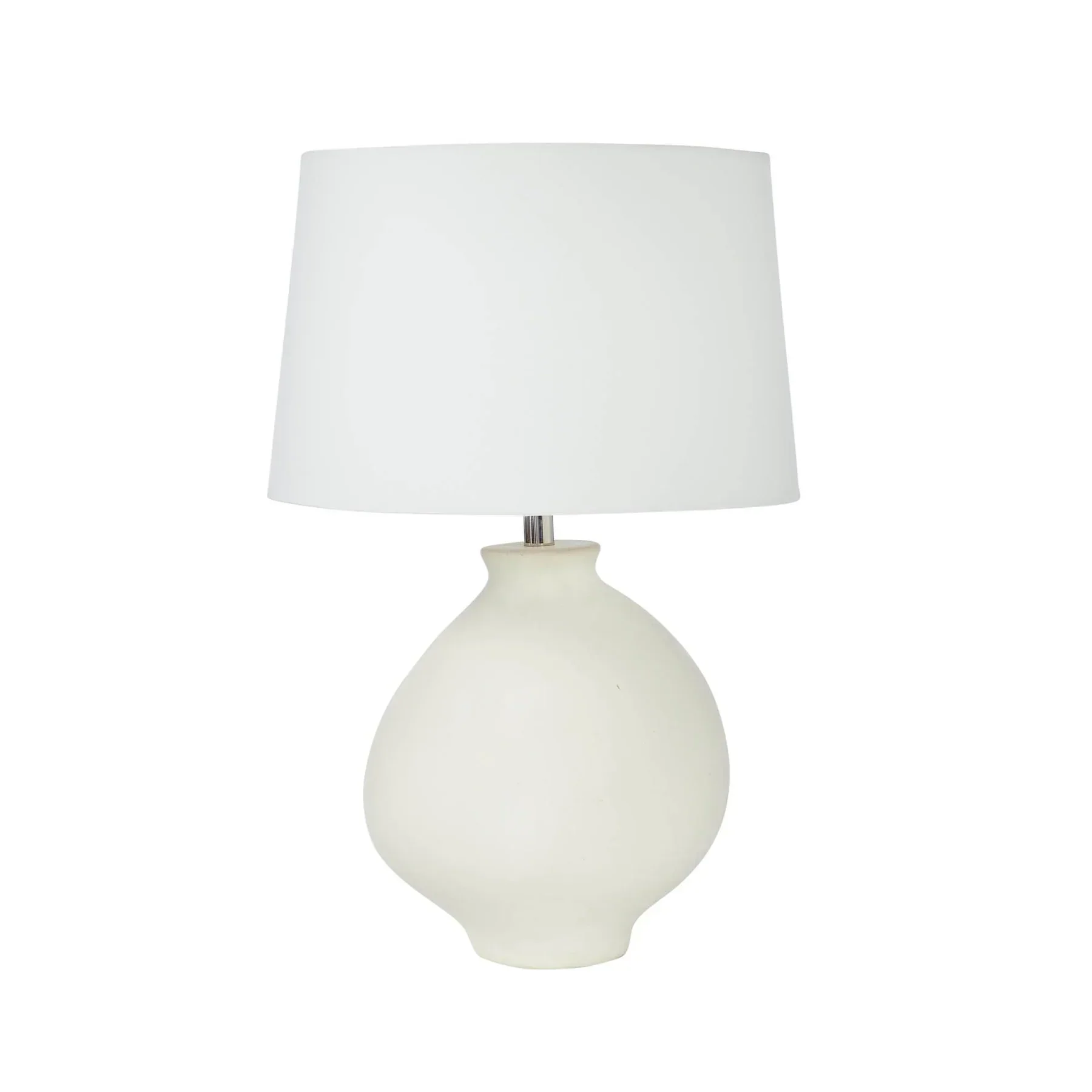 High-Performance Pearl Table Lamp Exclusive
