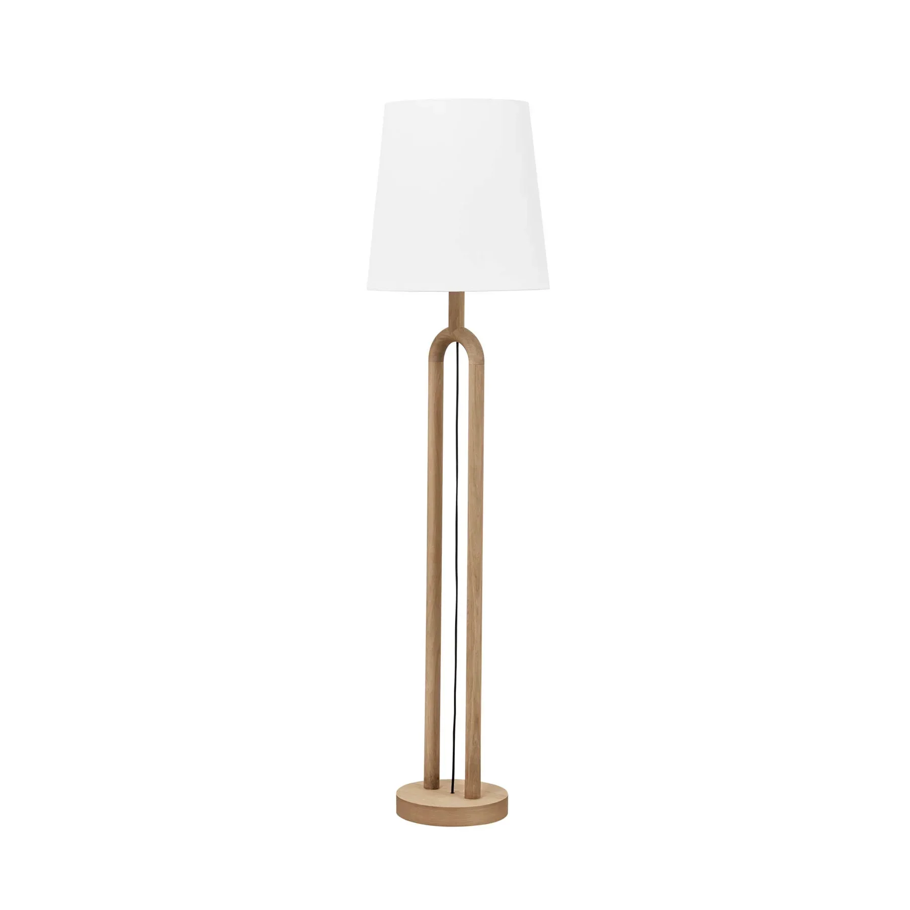 Fast Dolce Standing Lamp Official