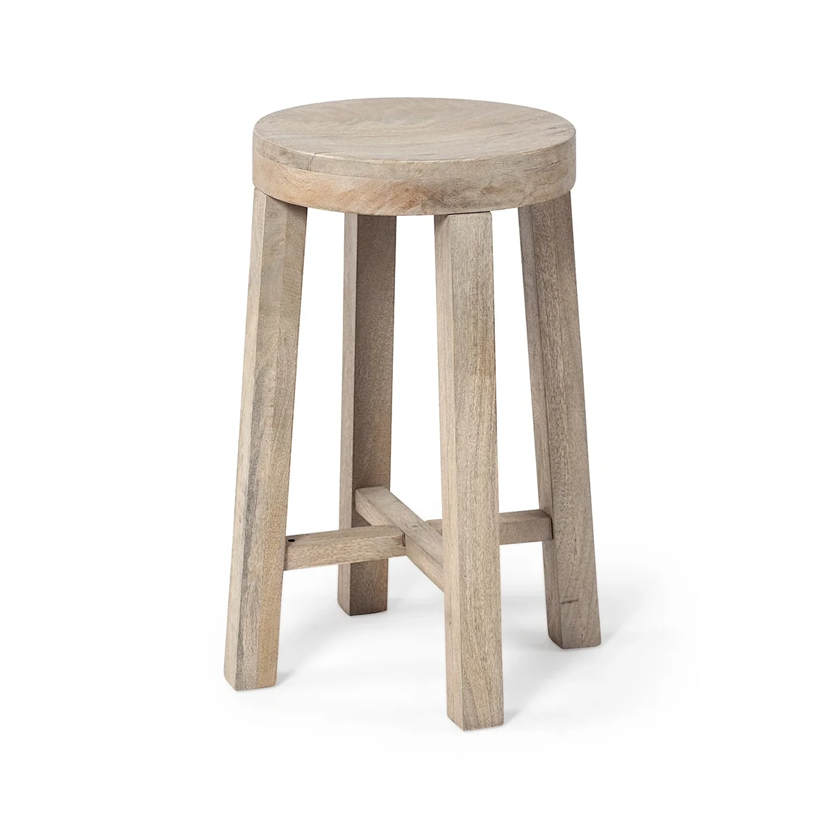 Long-Lasting Brahma Bar Counter Stool Unique