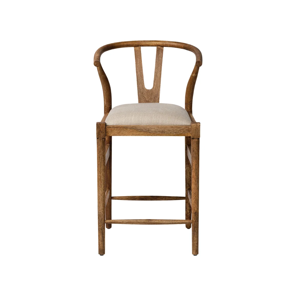 Exclusive Trixie Bar Counter Stool Expertly Made