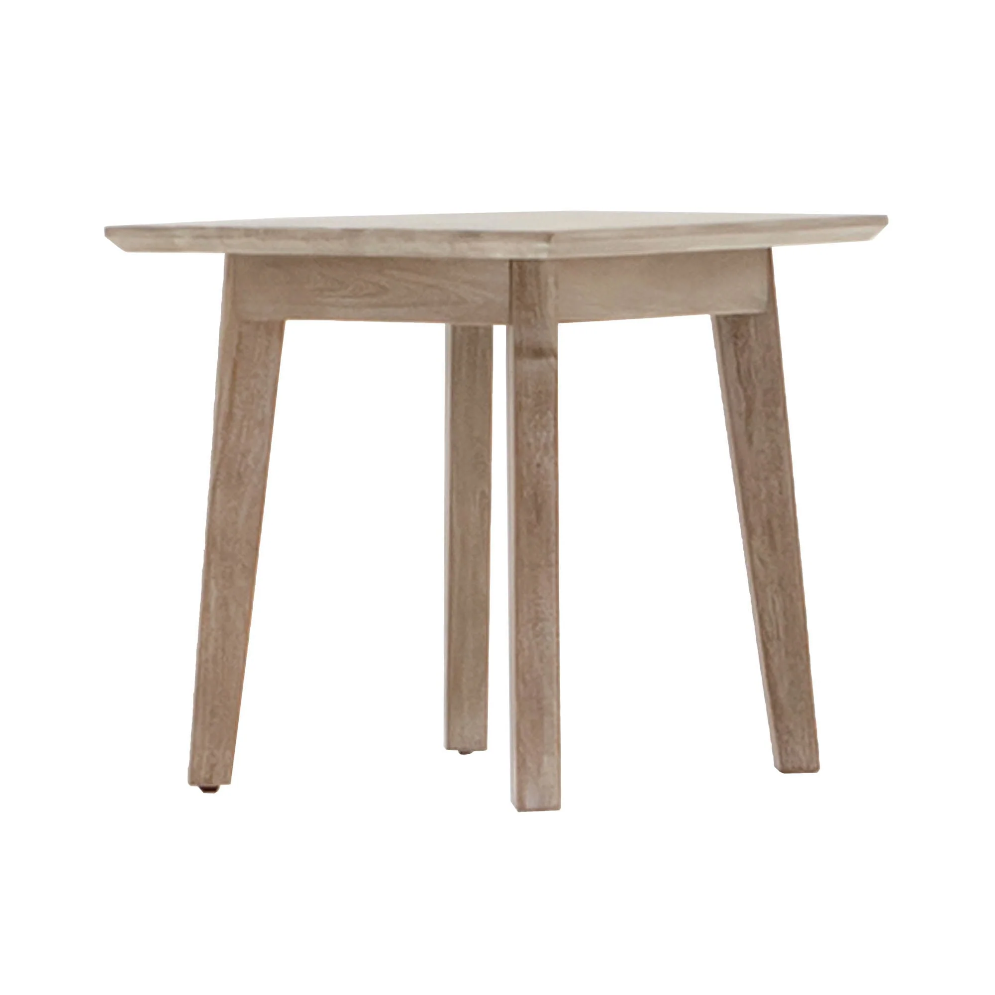 Verified Gia Side Table Modern