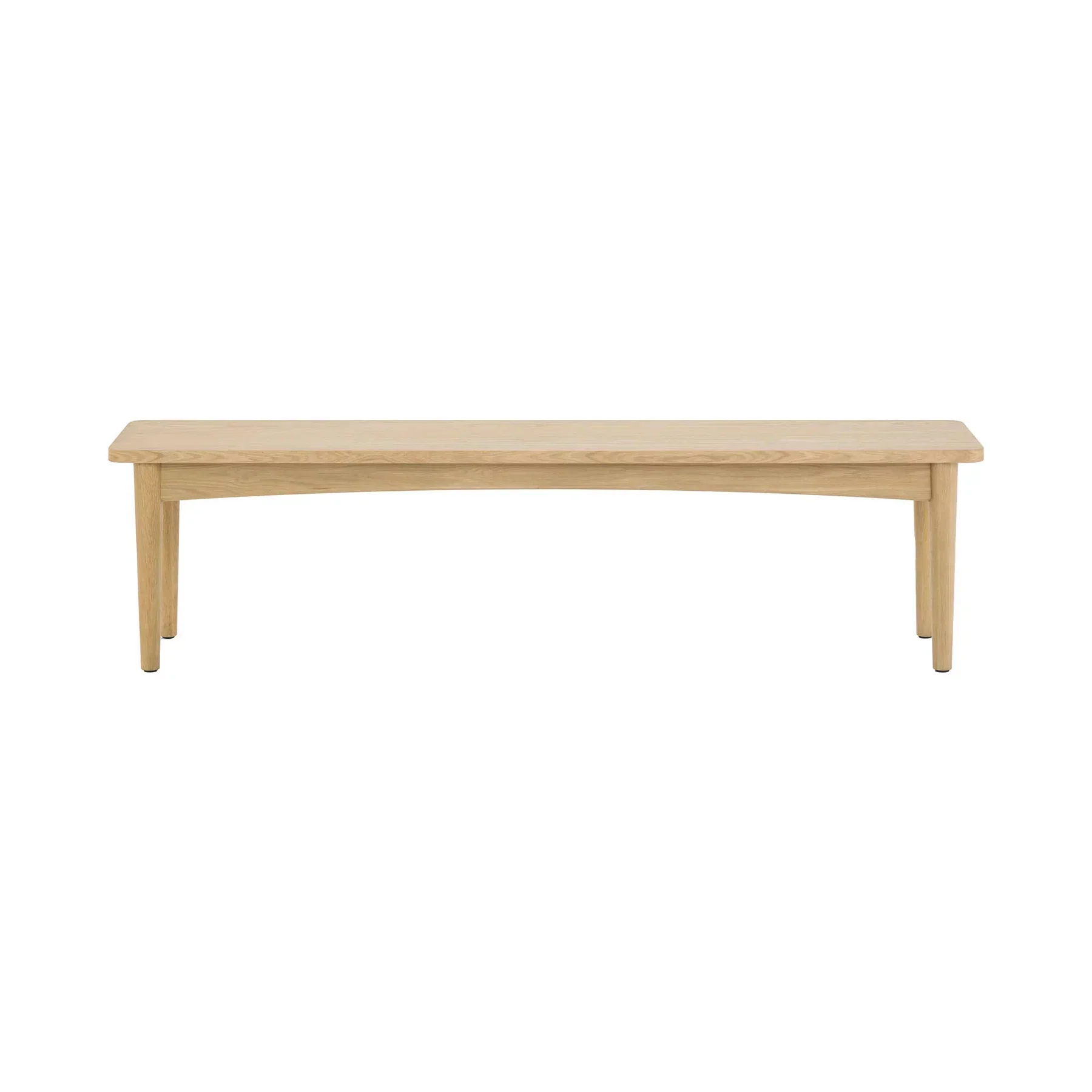 Elite Lumina Bench Exceptional