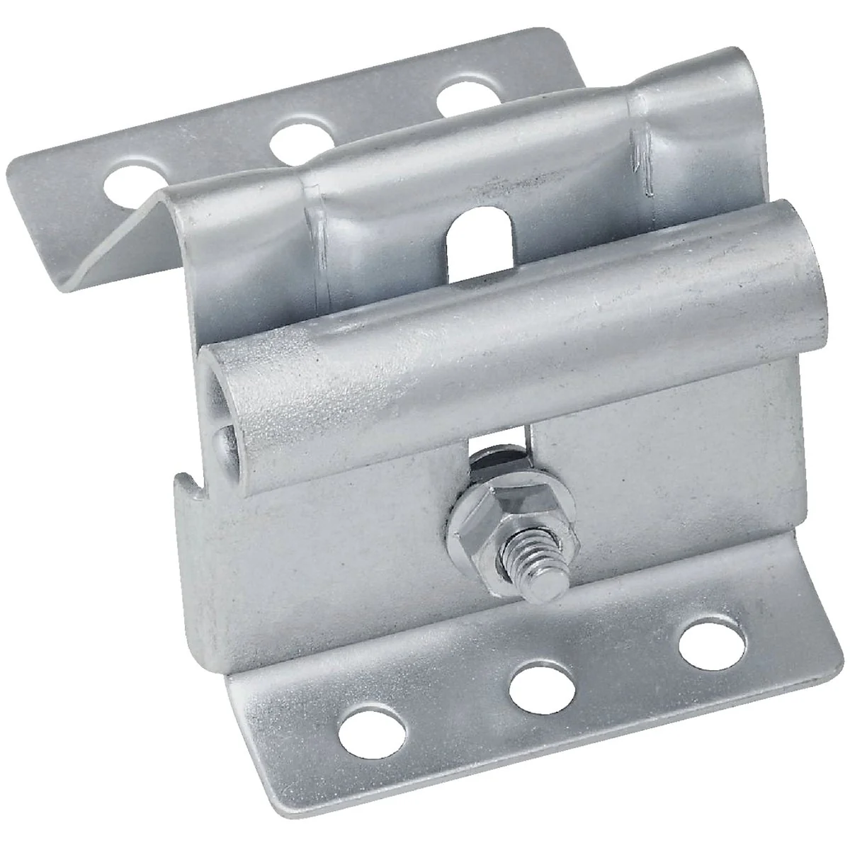 User-Friendly Prime-Line 7 16 In. Dia. Galvanized Steel Top Roller Fixture Elite