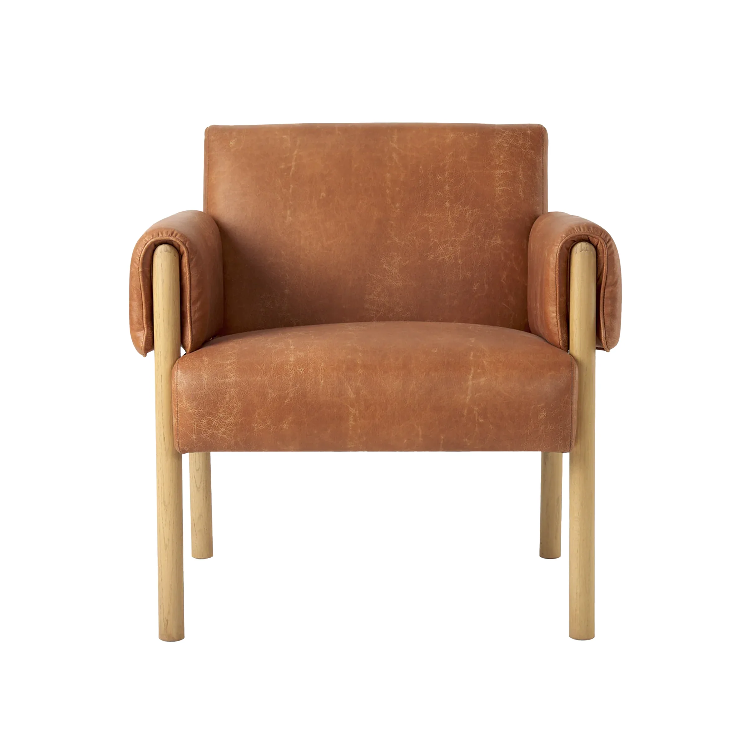 Next-Generation Ashton Accent Chair Efficient
