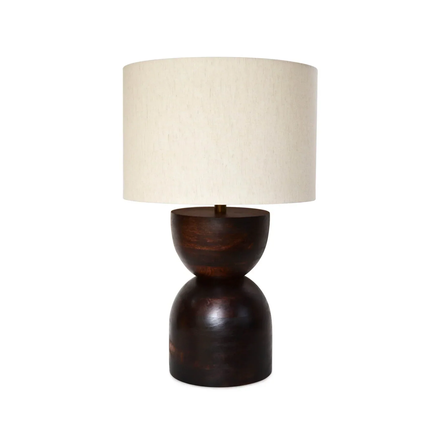 Artisan Skye Contour Lamp Reliable
