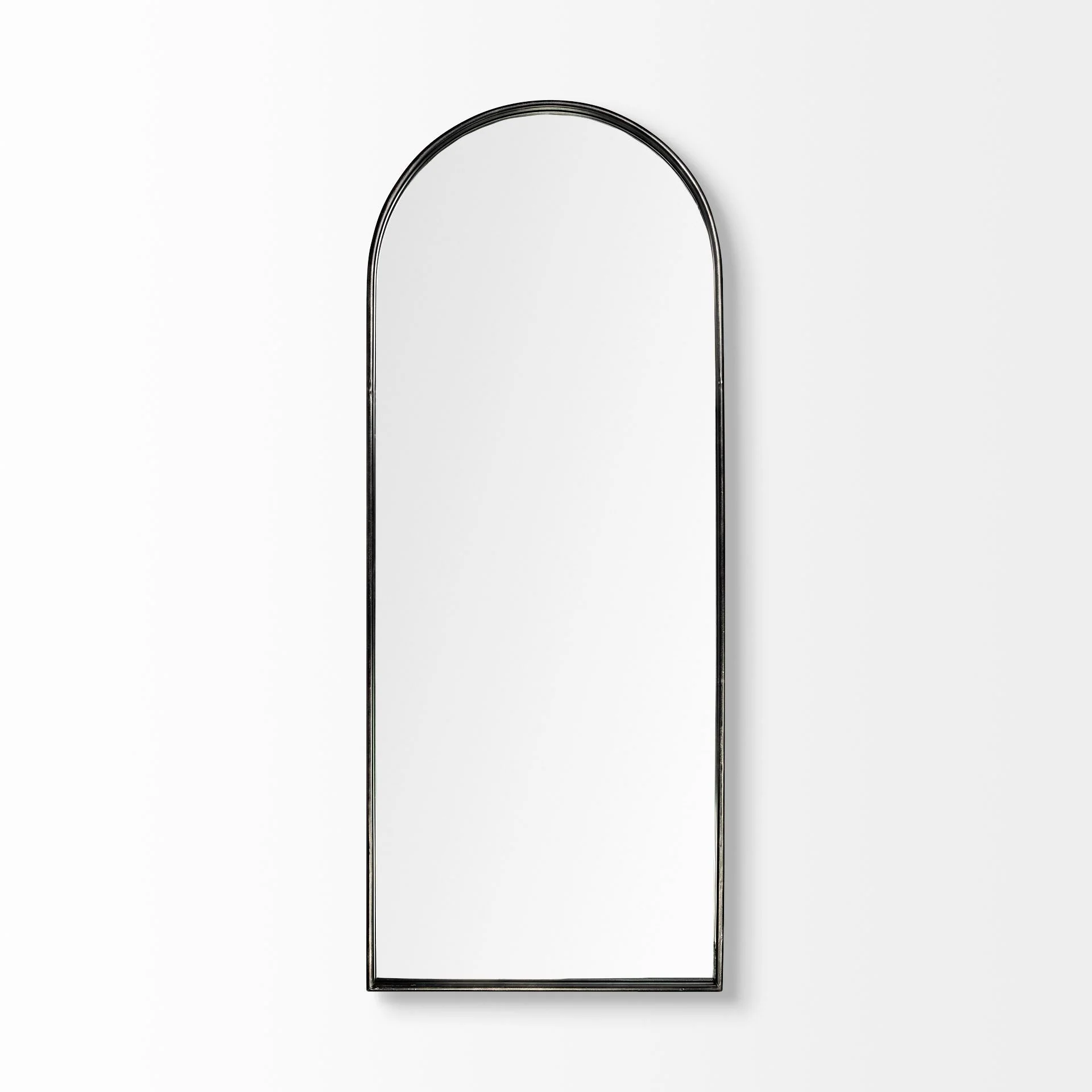 Certified Agatha Wall Mirror Expertly Made