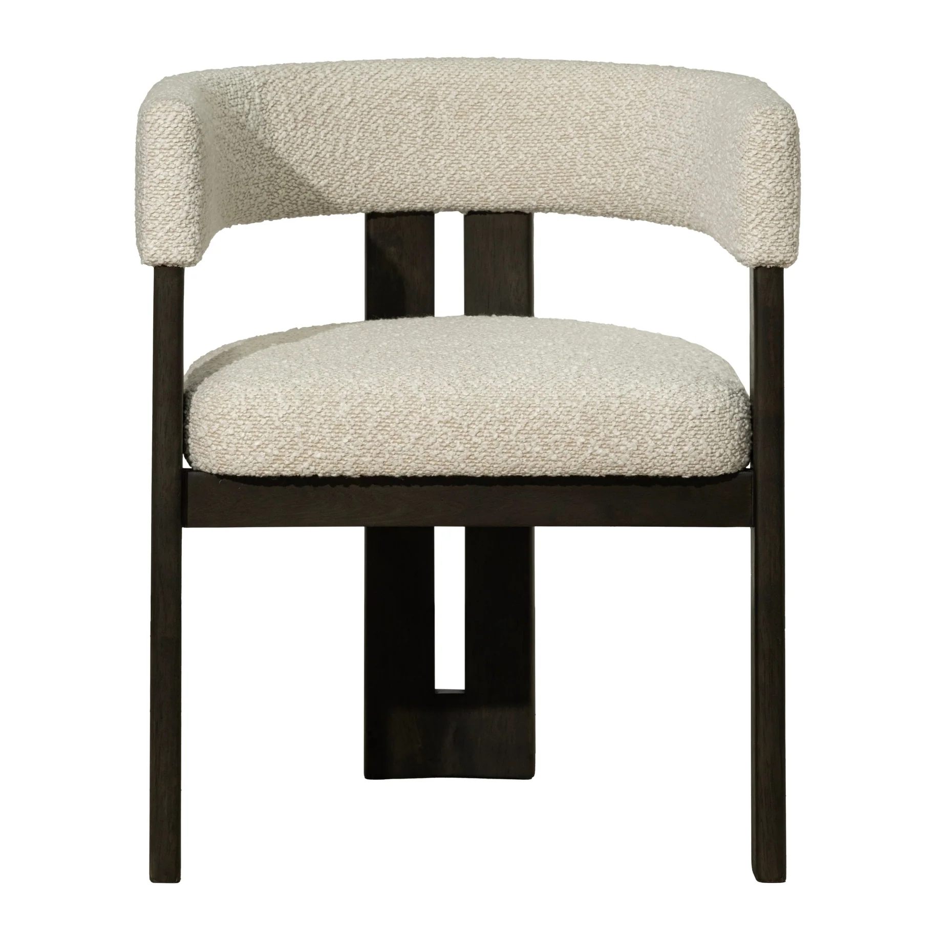Superior Hailey Arm Dining Chair Eco-Friendly