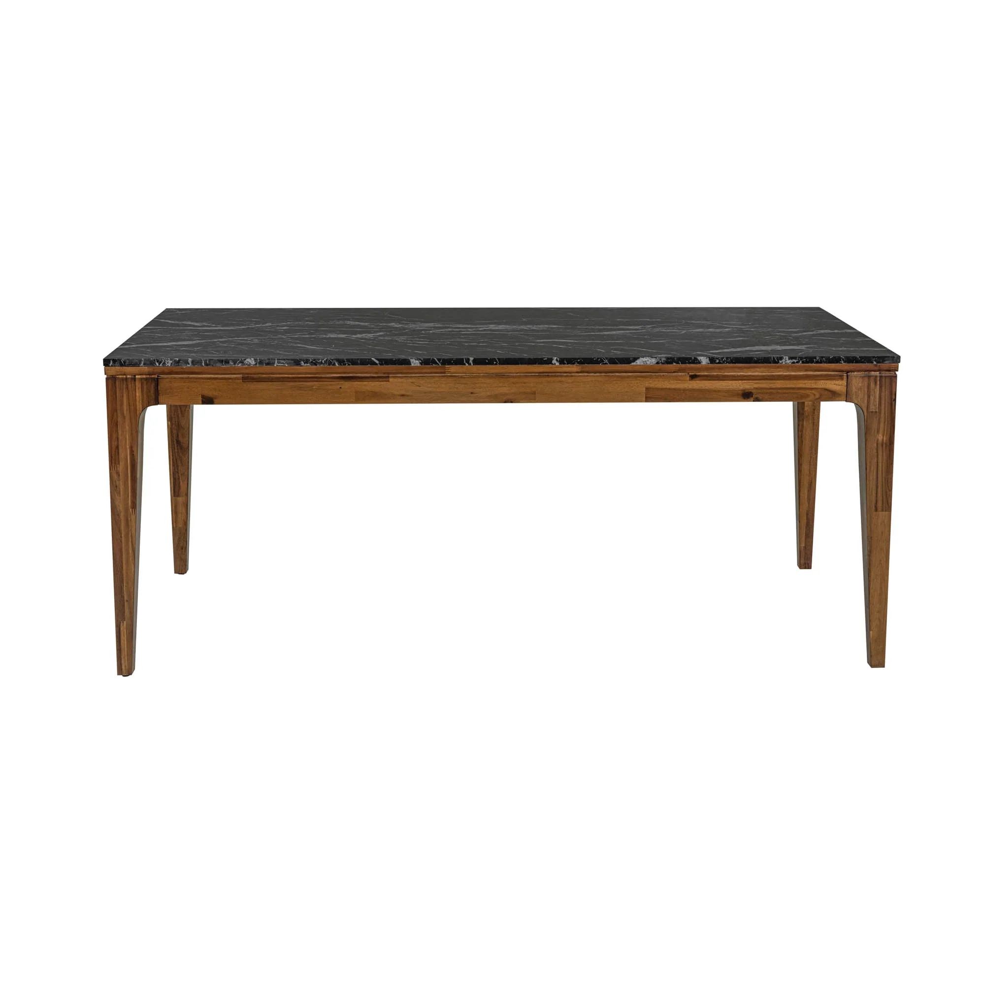 Verified Allure Dining Table Authentic