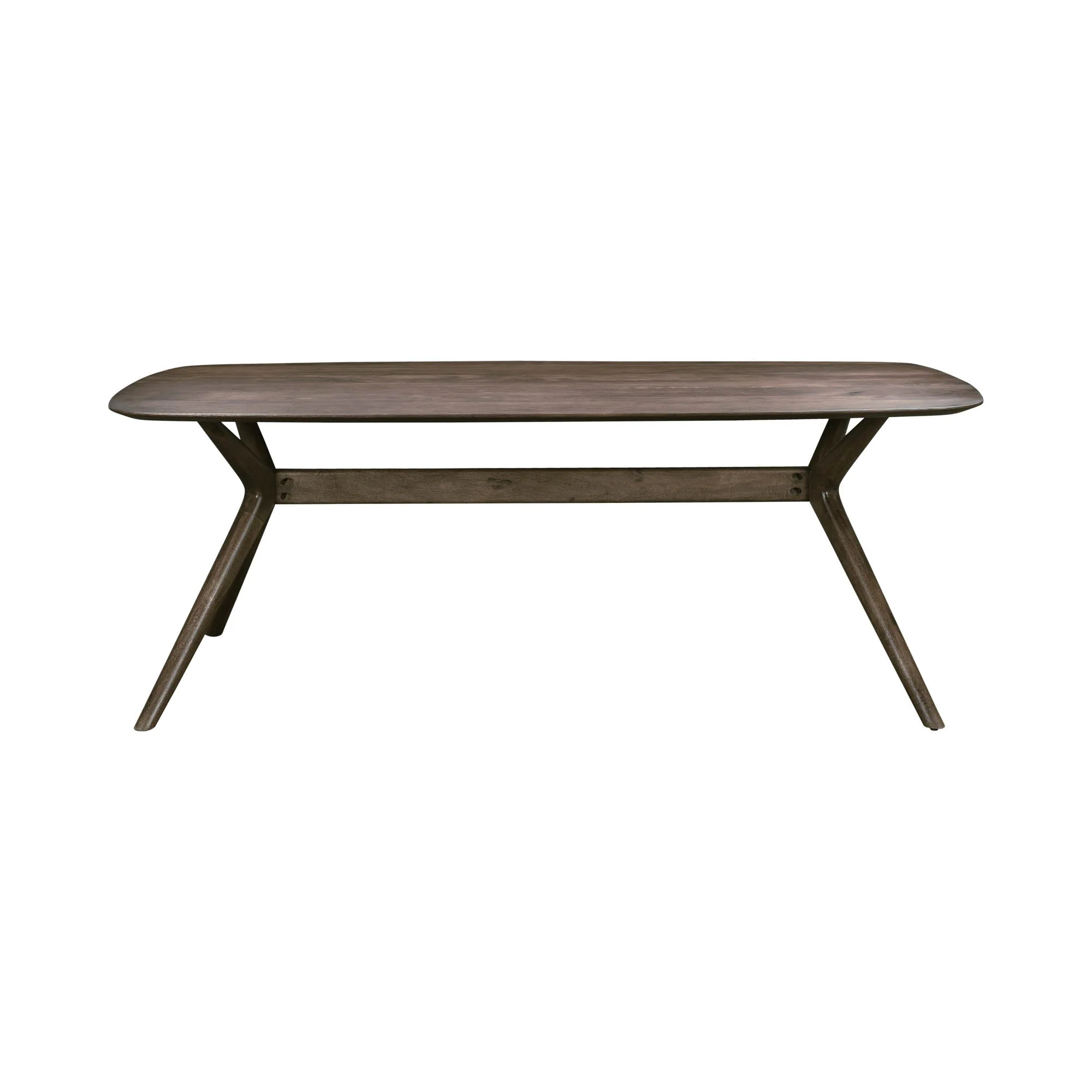 Traditional Arcadia Dining Table Advanced