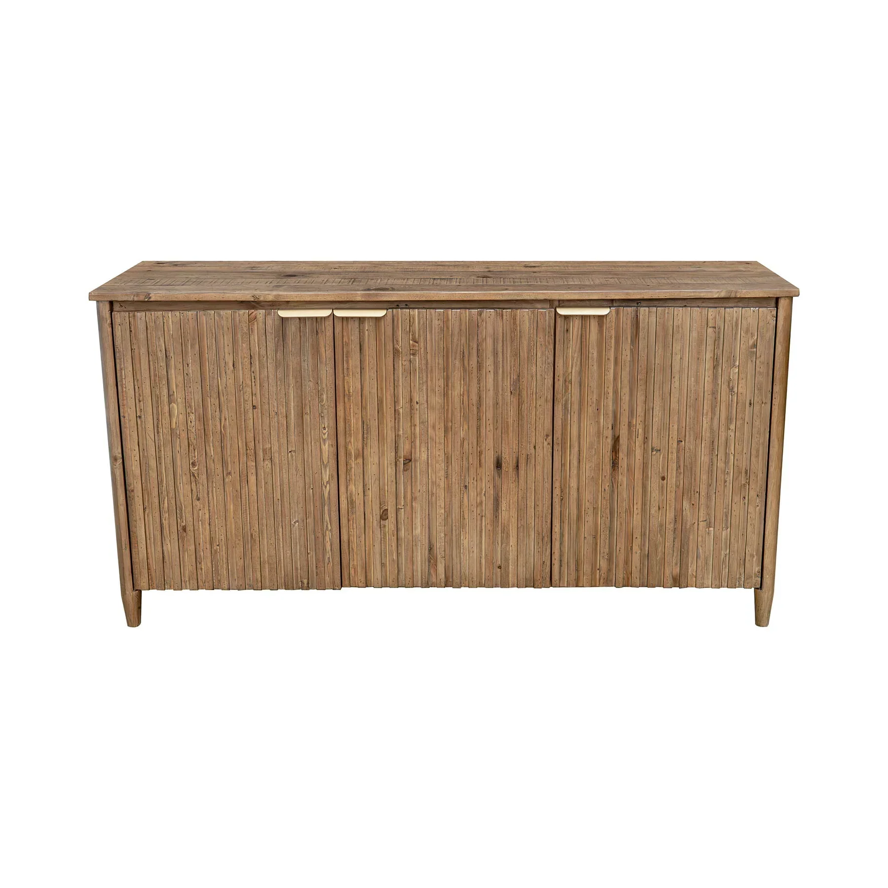 High-Grade Britanica Sideboard Long-Lasting