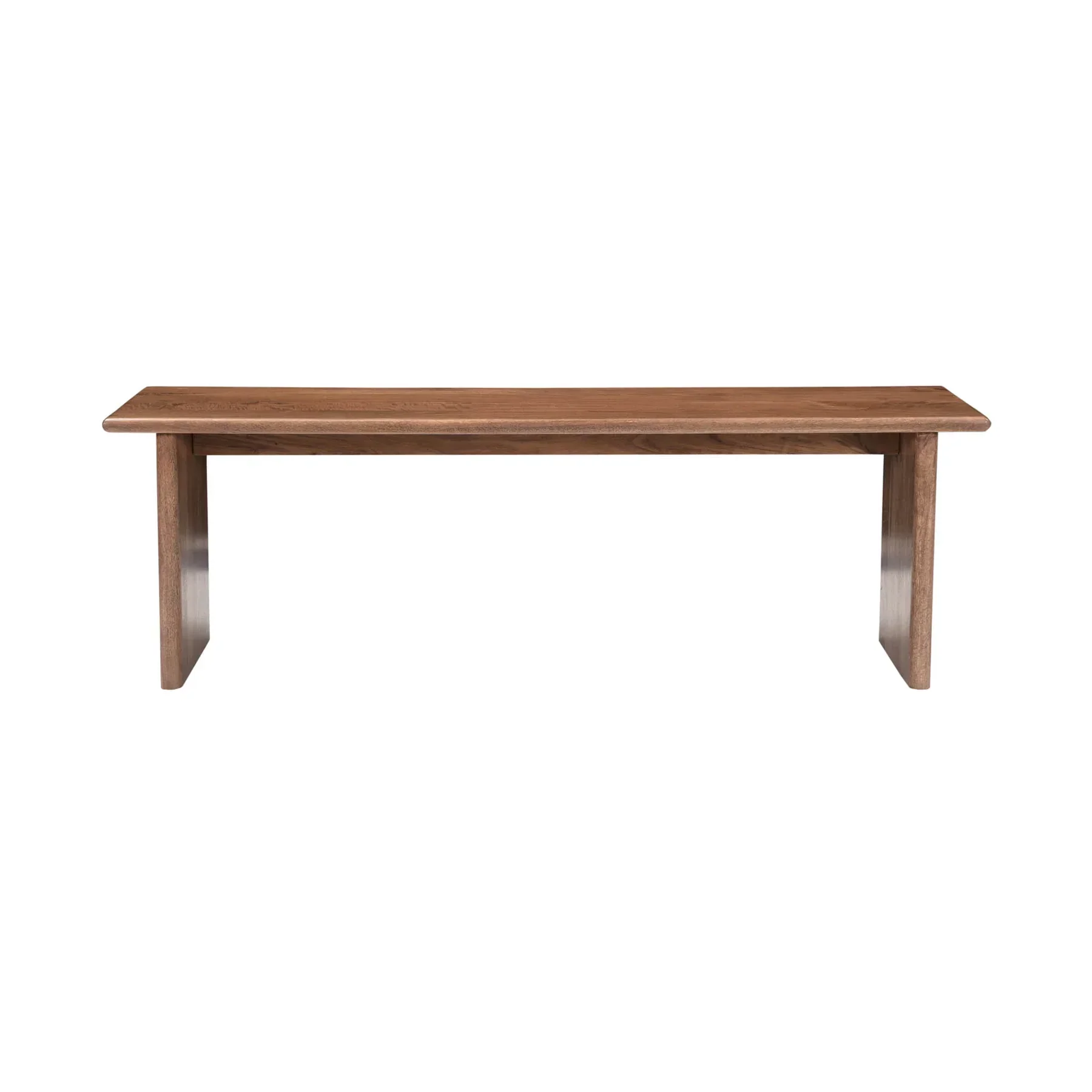 Trusted Dallas Dining Bench World-Class