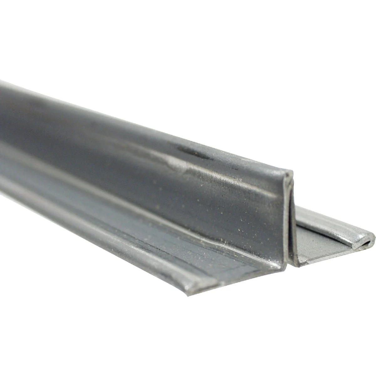 Reliable Simpson Strong-Tie Galvanized Steel Wall Bracing Durable