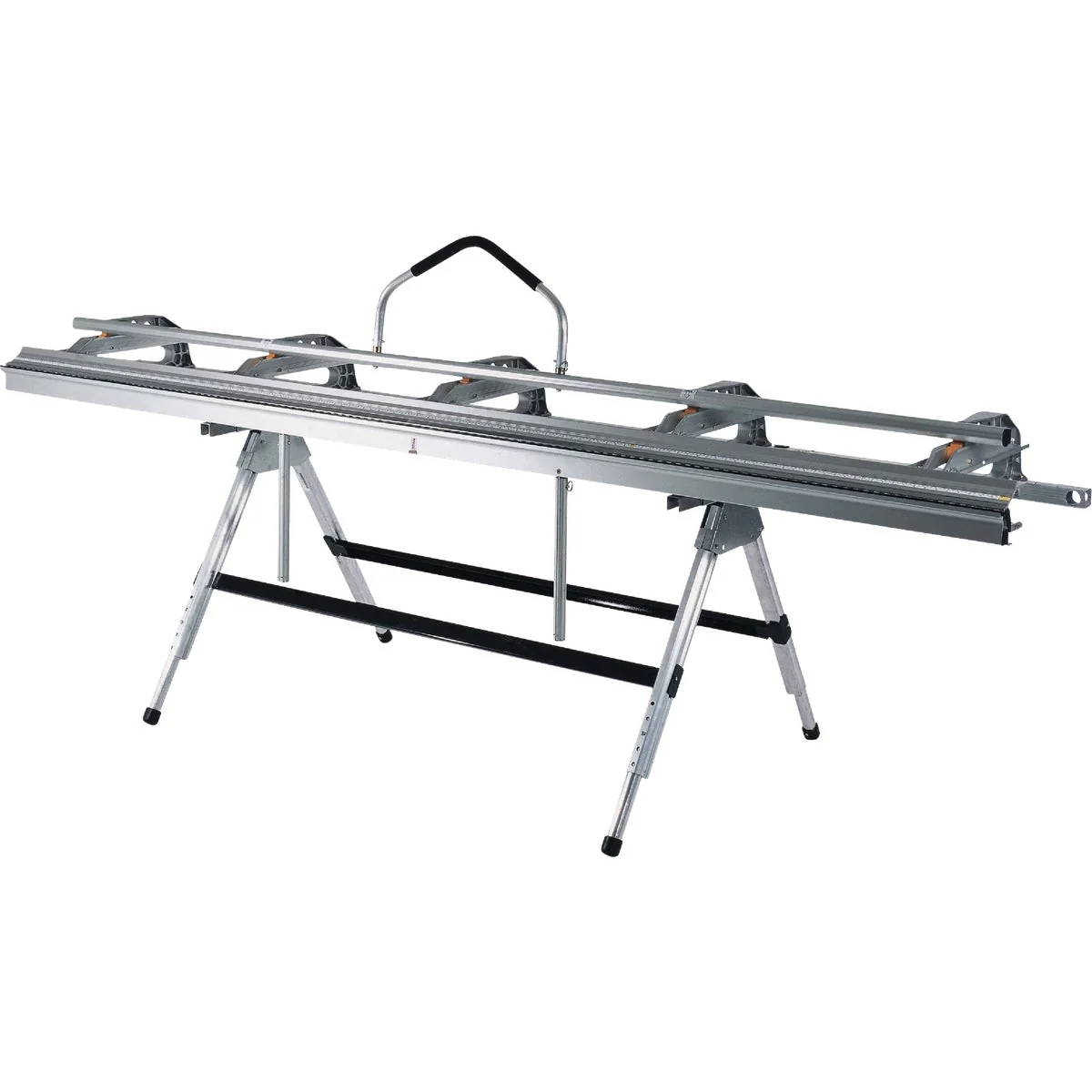 High-End TAPCO Pro14 14 In. Bending Brake Elegant