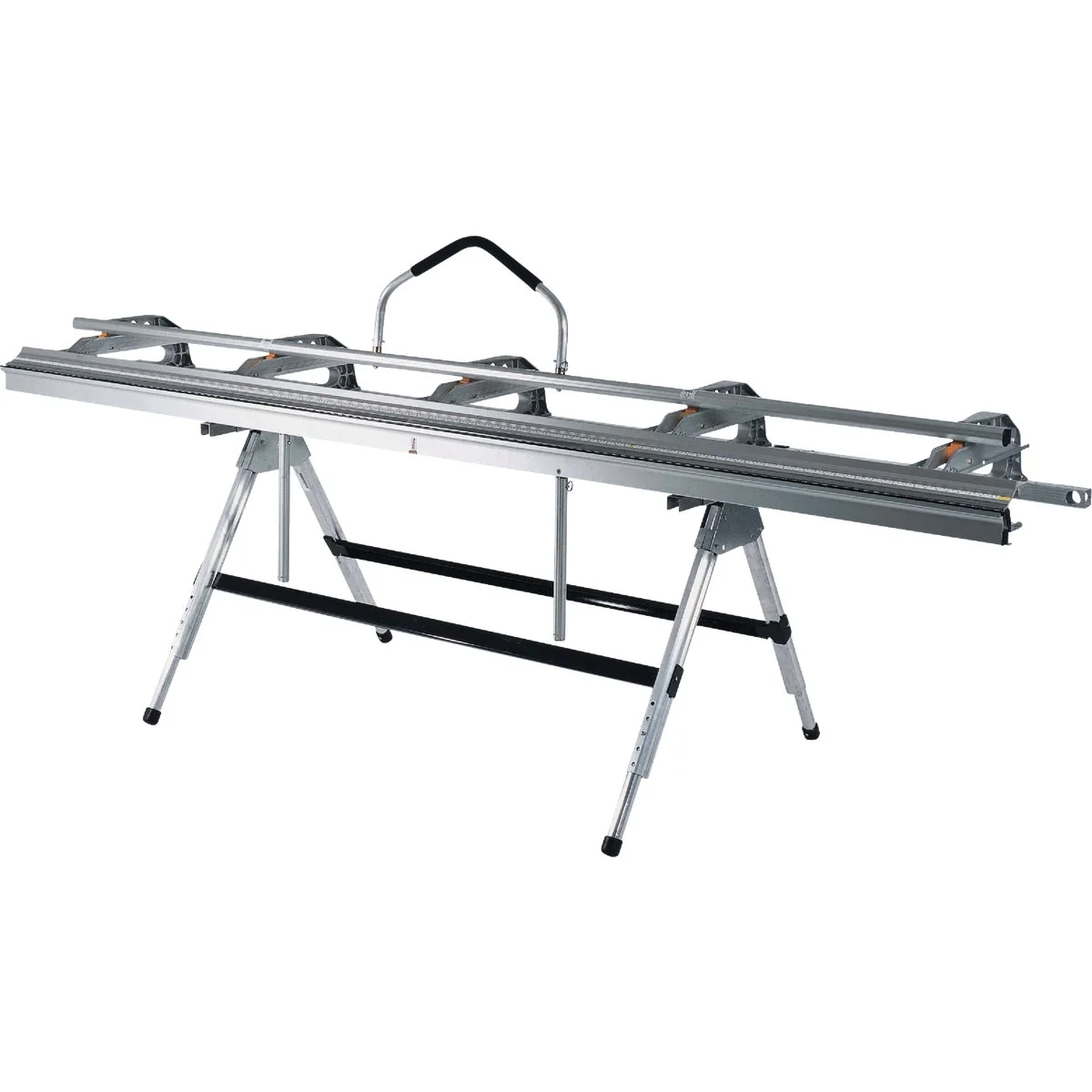 Optimized TAPCO Pro19 19 In. Bending Brake Premium