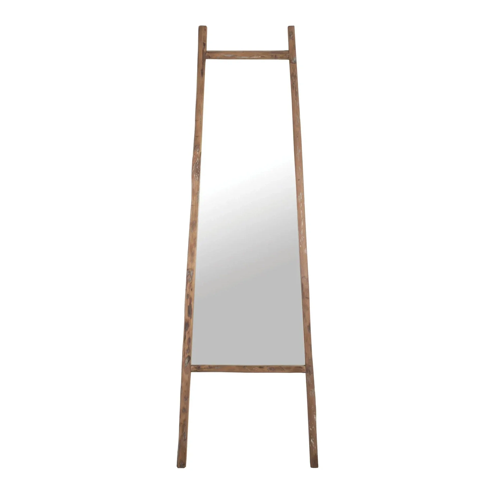 Advanced D-Bodhi Mirror Beau Authentic