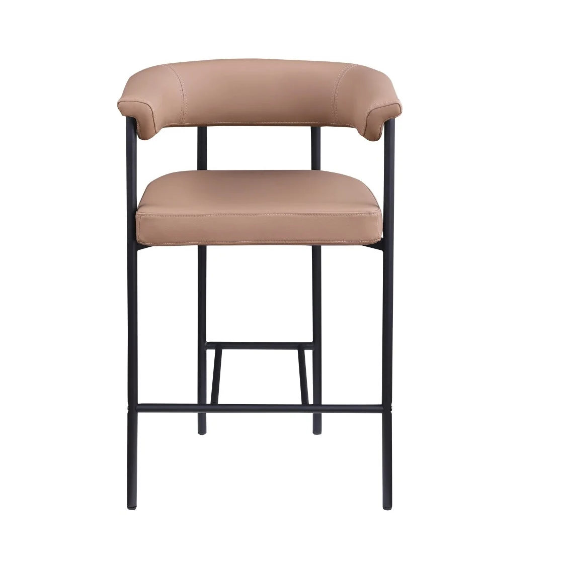 Healthy Felix Counter Stool Fine Crafted