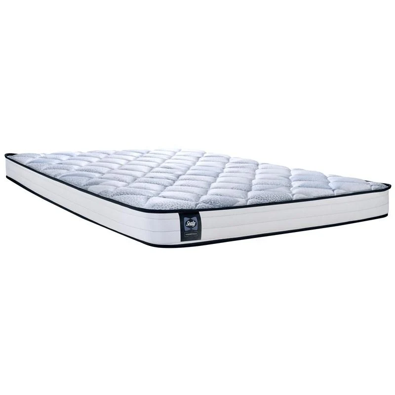Genuine Sealy® Rina 6 Mattress Soft