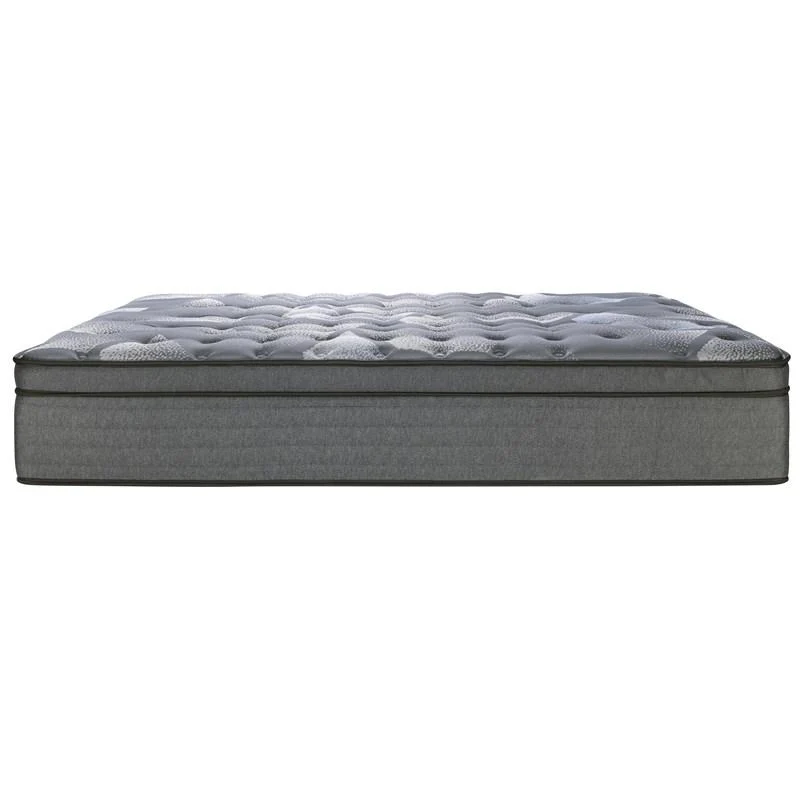 Easy-to-Use Sealy® Analina 14 Mattress Traditional