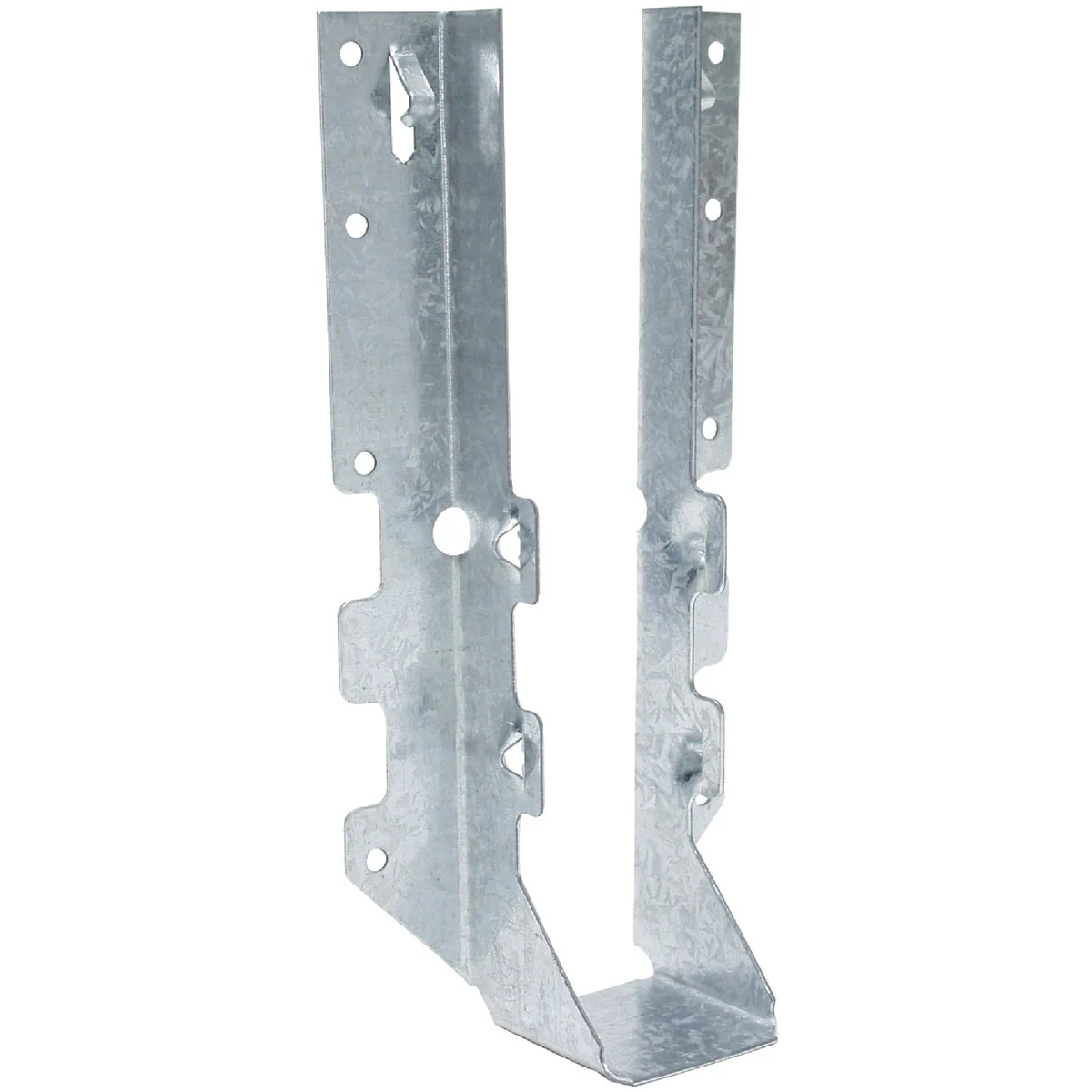 Luxury Simpson Strong-Tie Steel 2 x 10 In. 18 ga Joist Hanger Healthy