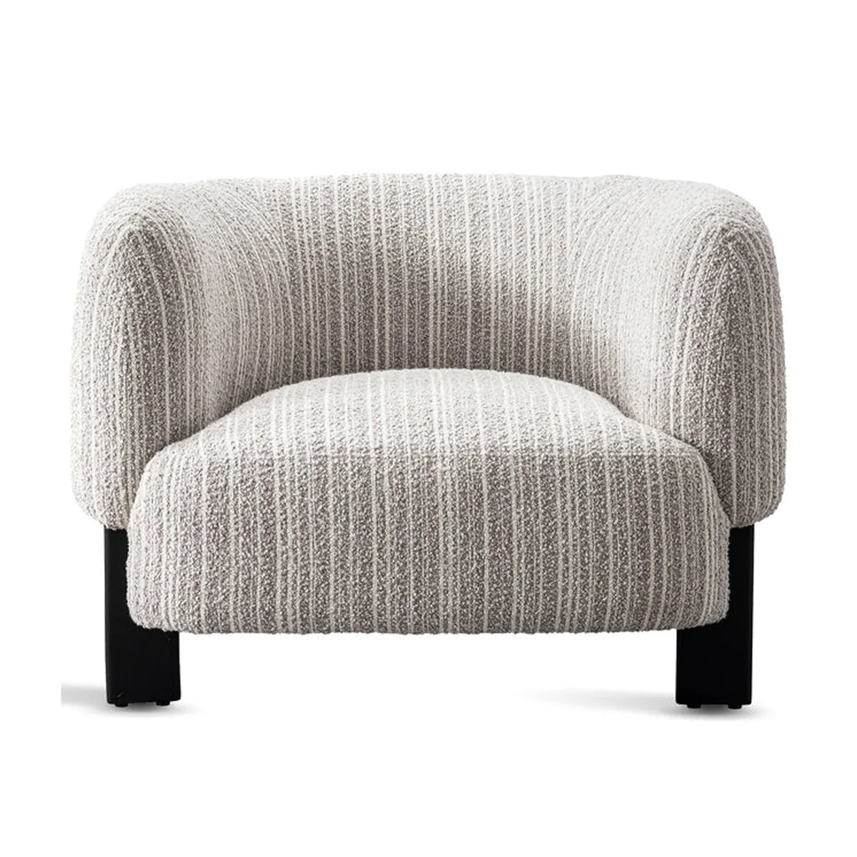 Next-Generation Odin Accent Chair Consistent
