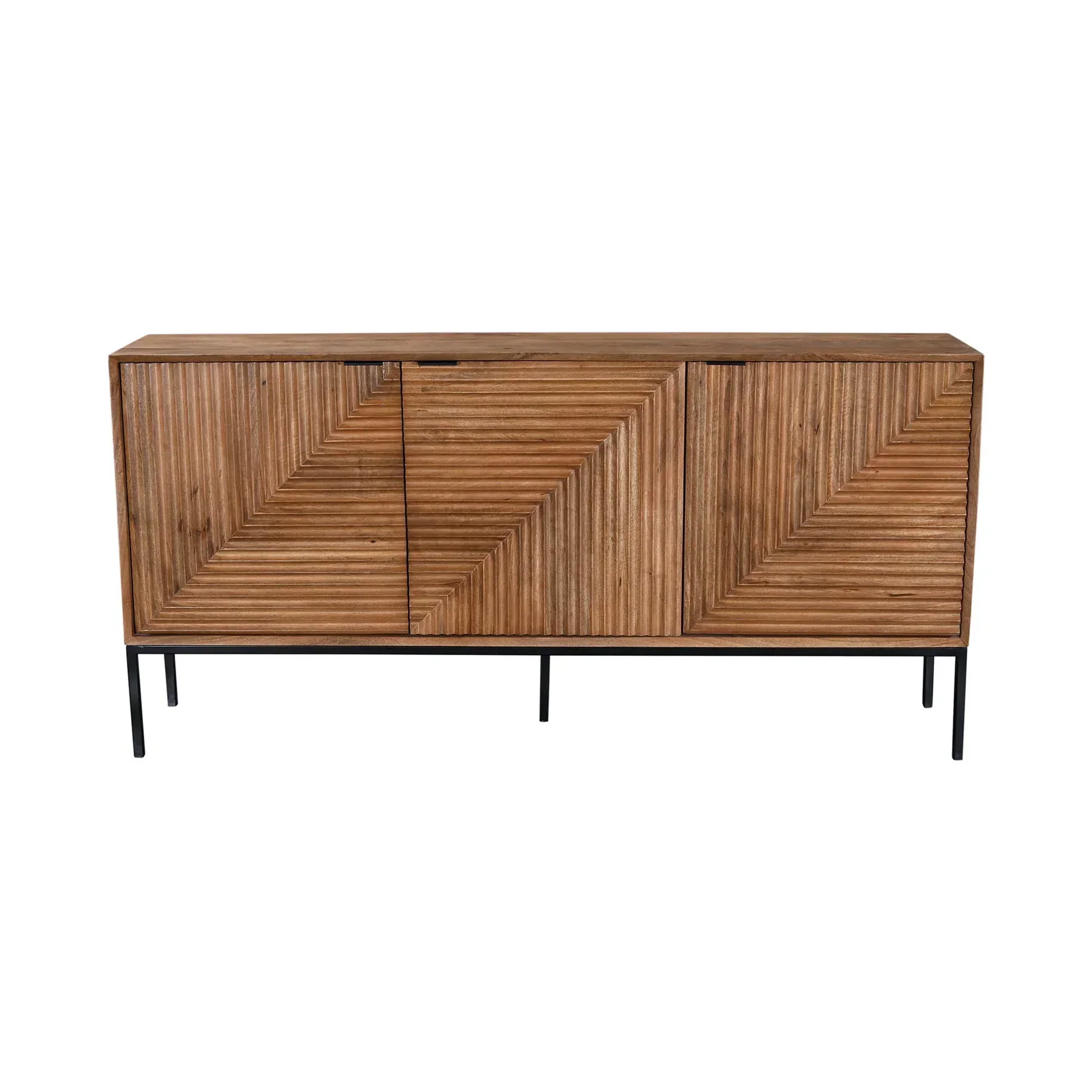 Superior Nikita Sideboard Responsible