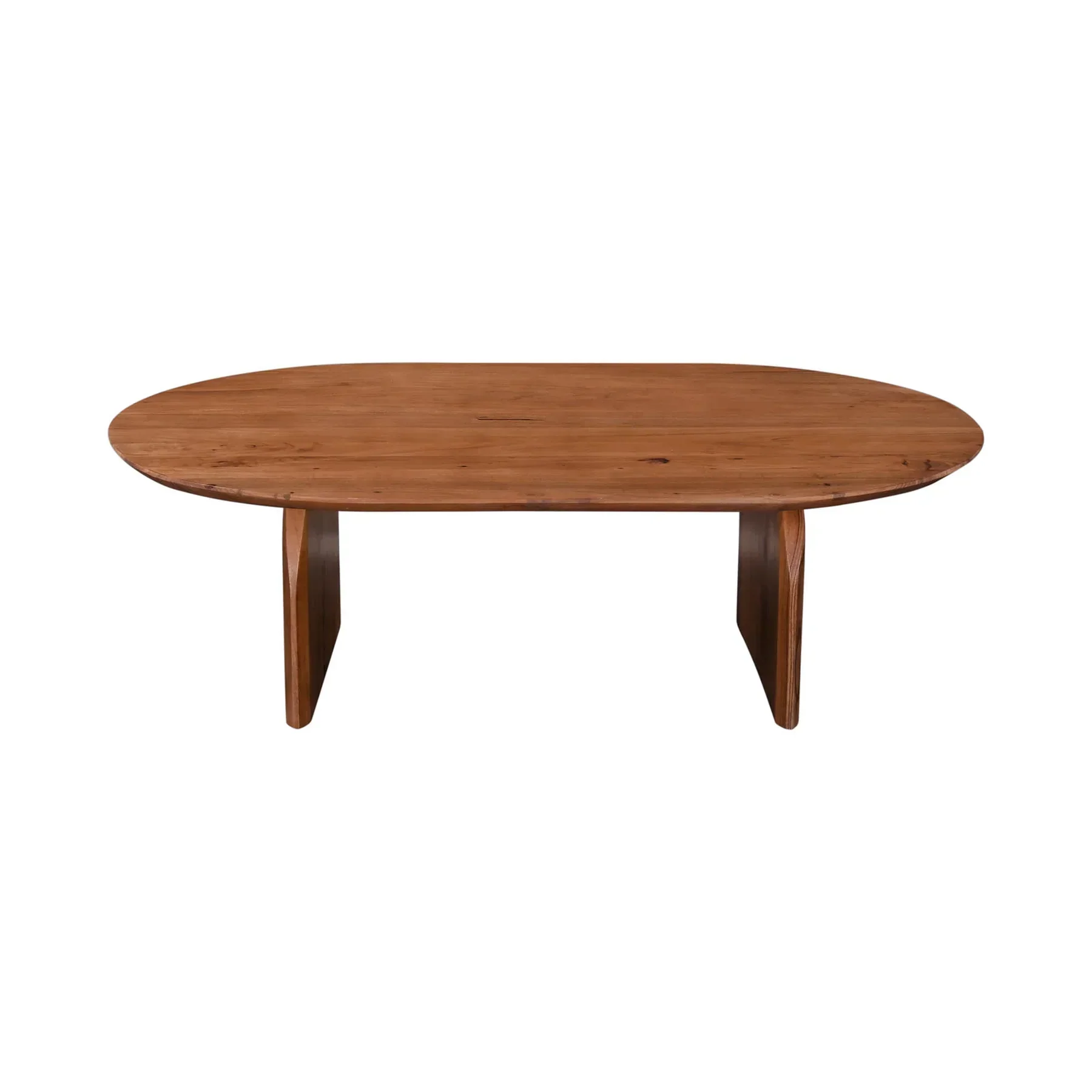 Crafted Domingo Coffee Table Trusted