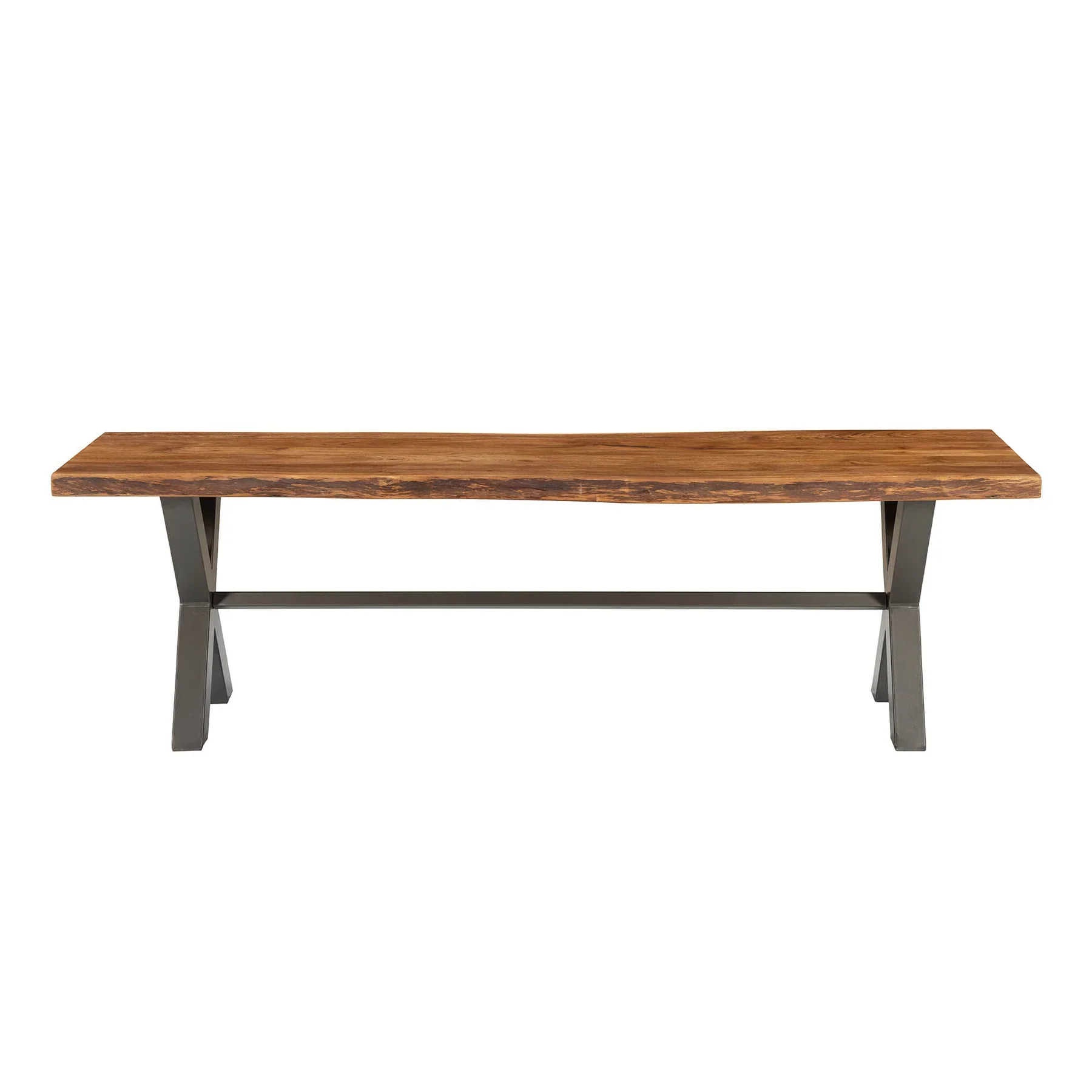 Crafted Restore Console Innovative