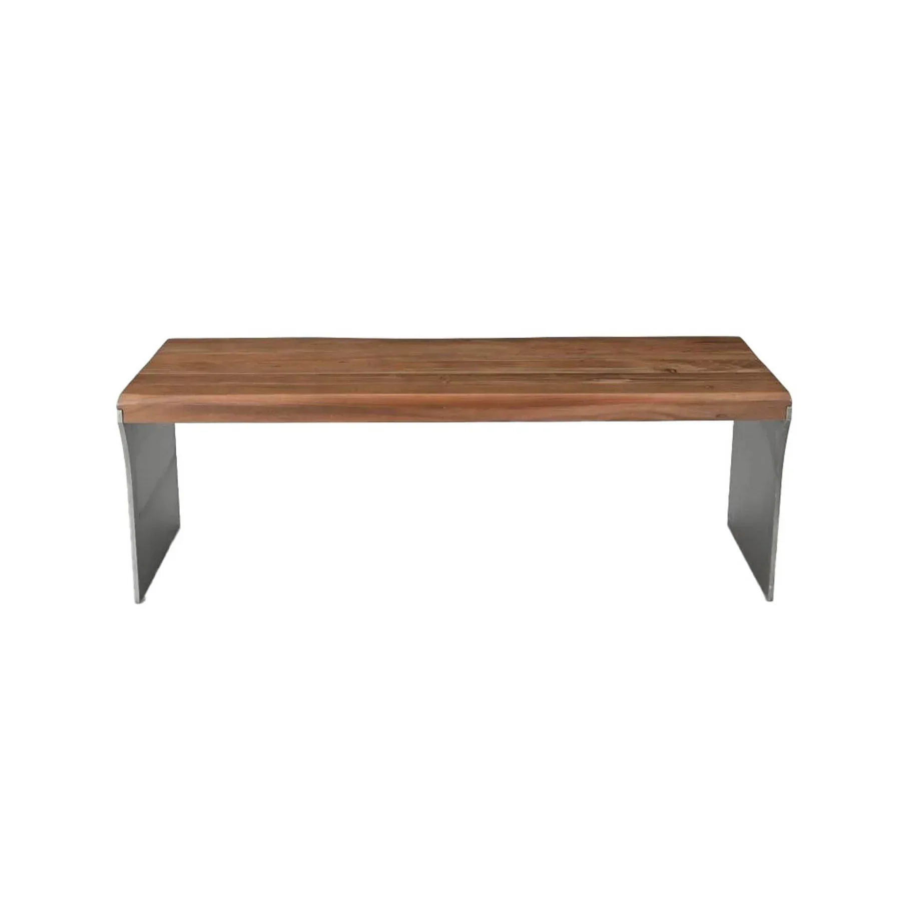 Original Design Restore Coffee Table Professional