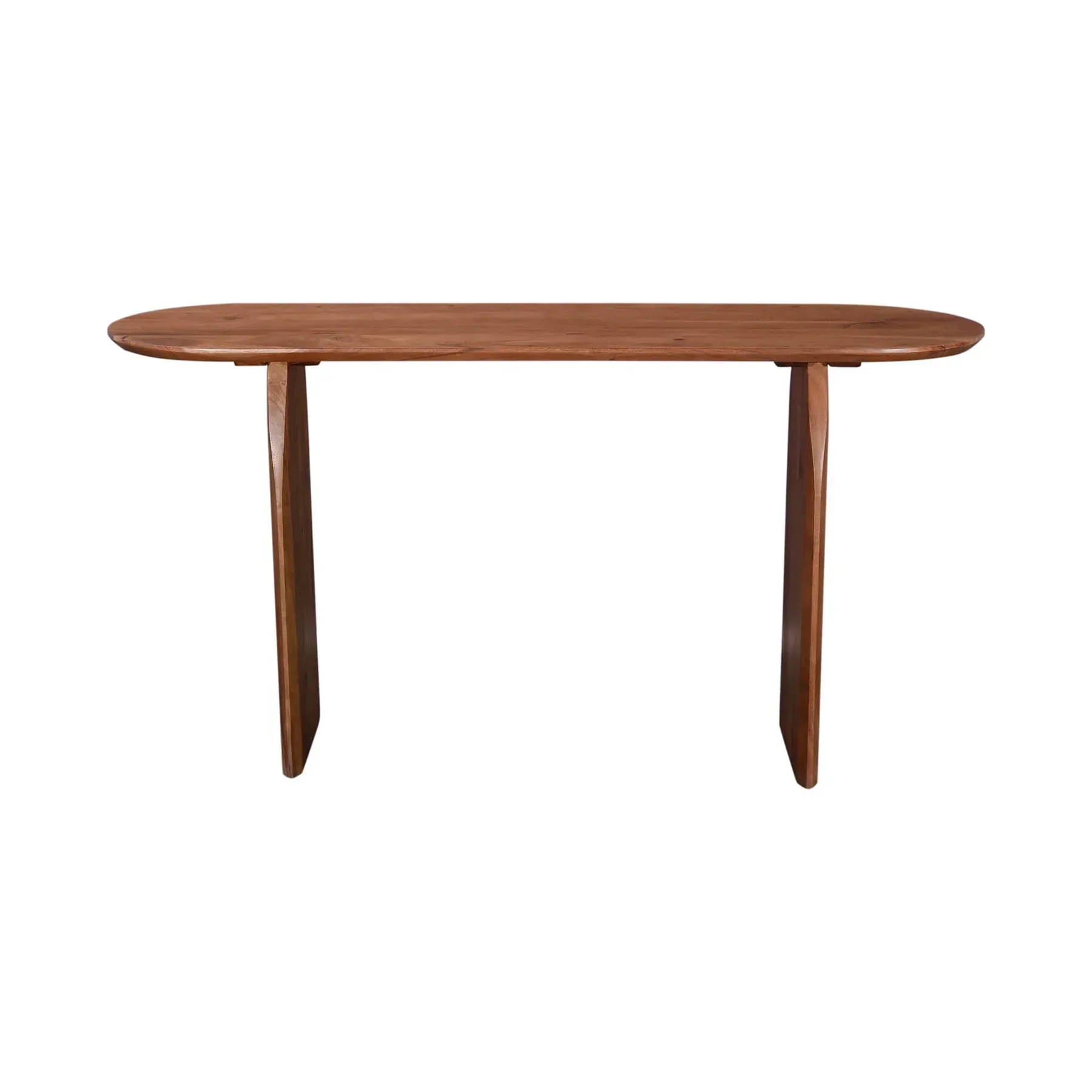Organic Domingo Console Trendy