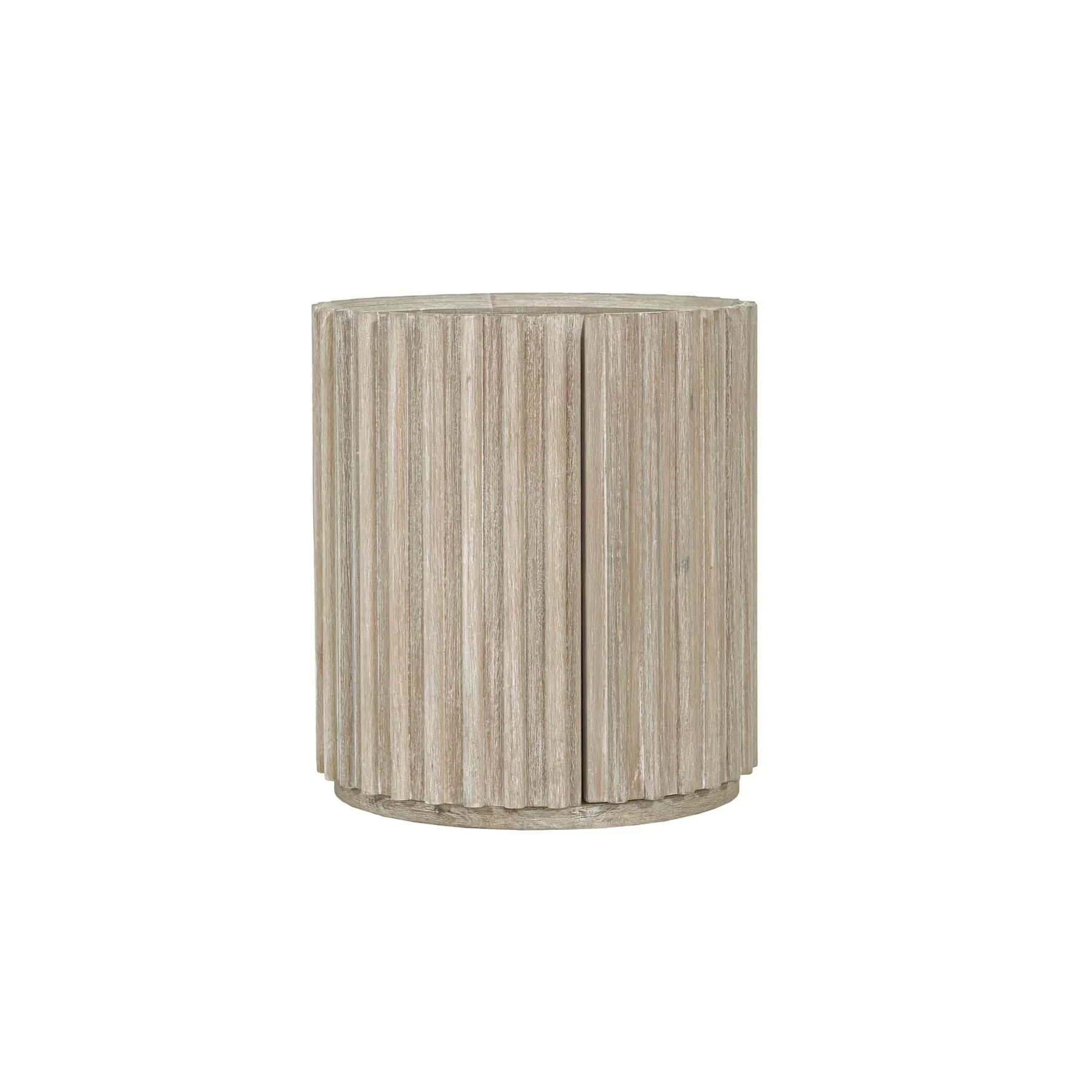 Certified Oasis Side Table Fast
