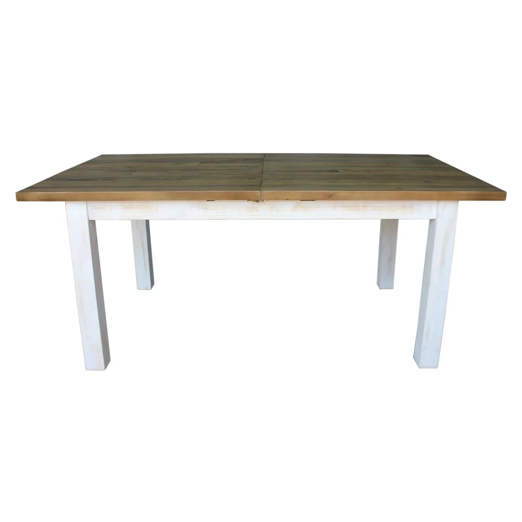 Contemporary Provence Large Extension Dining Table 71 86 Expertly Made