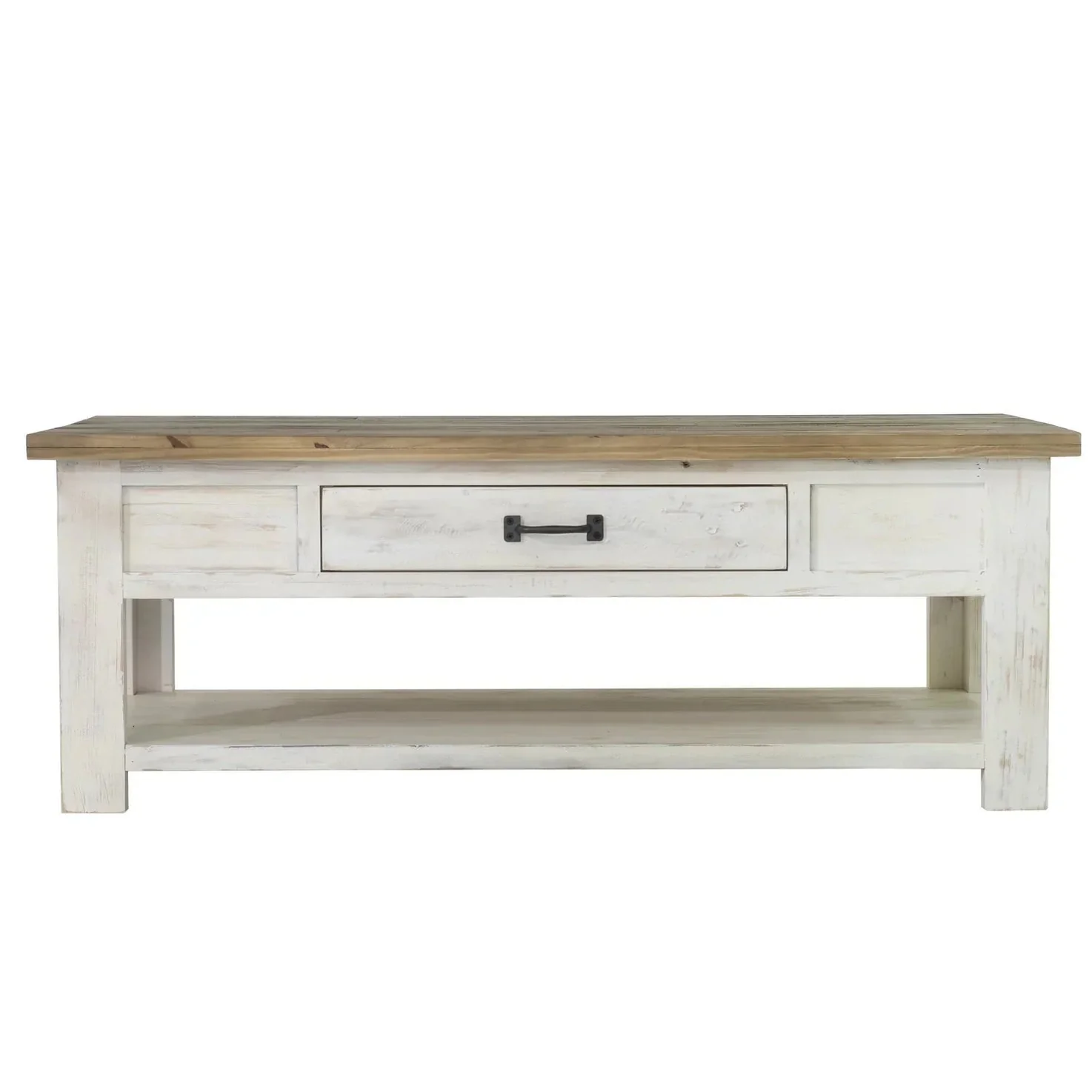 Innovative Provence Coffee Table Excellent